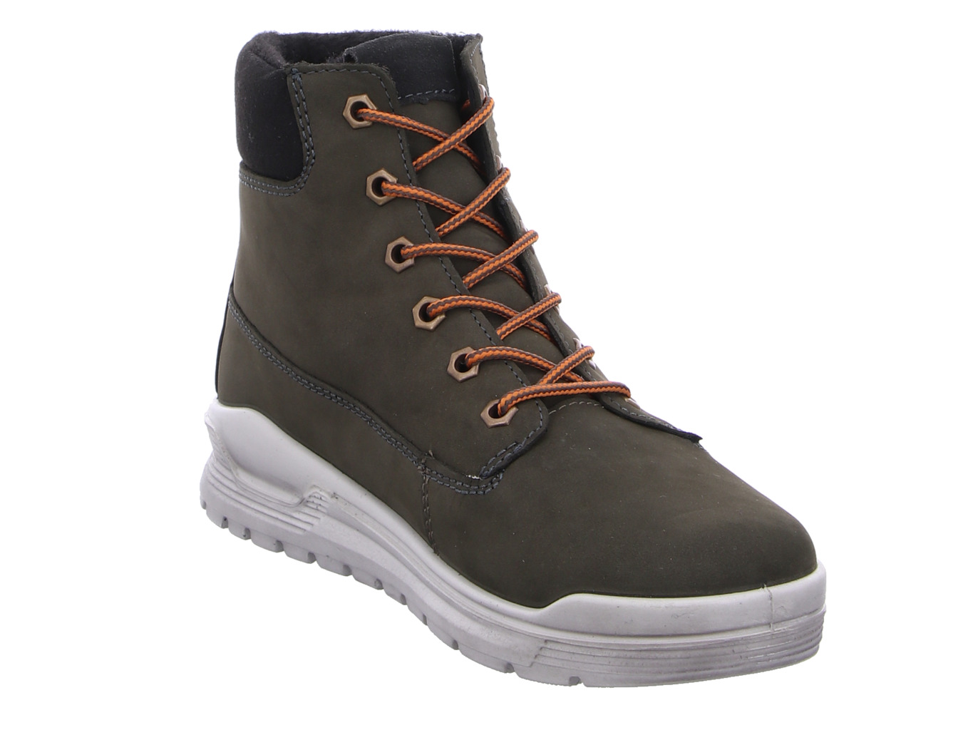 ricosta_dirk_50_8800102_590_590_6157