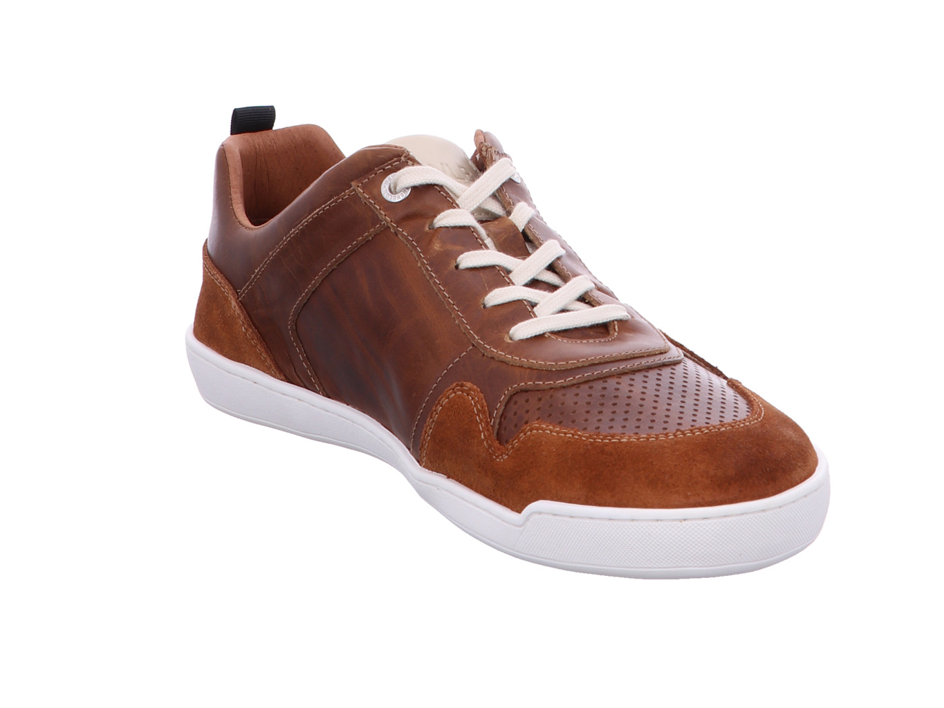 develab_low_cut_sneaker_43053_757_6151