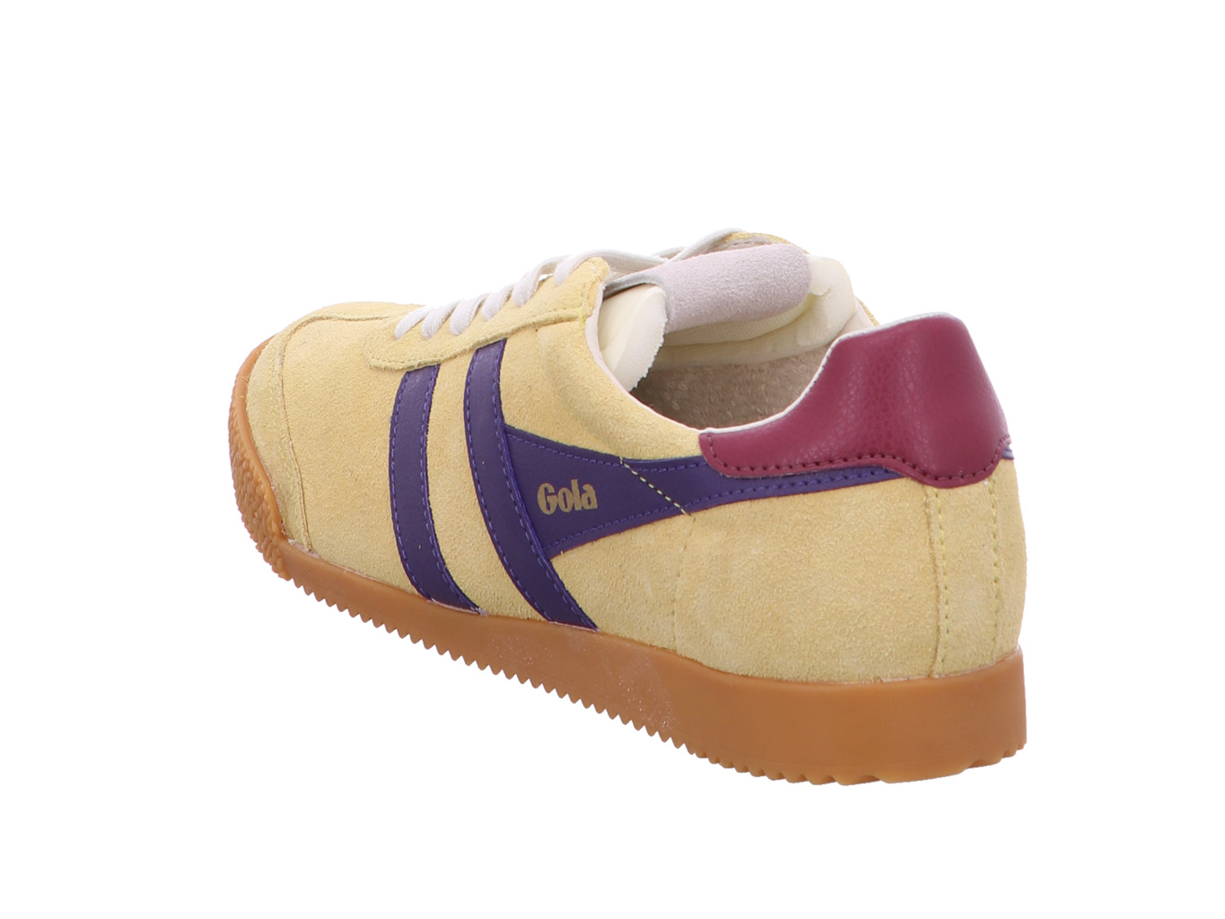 gola_elan_clb538yv_5153