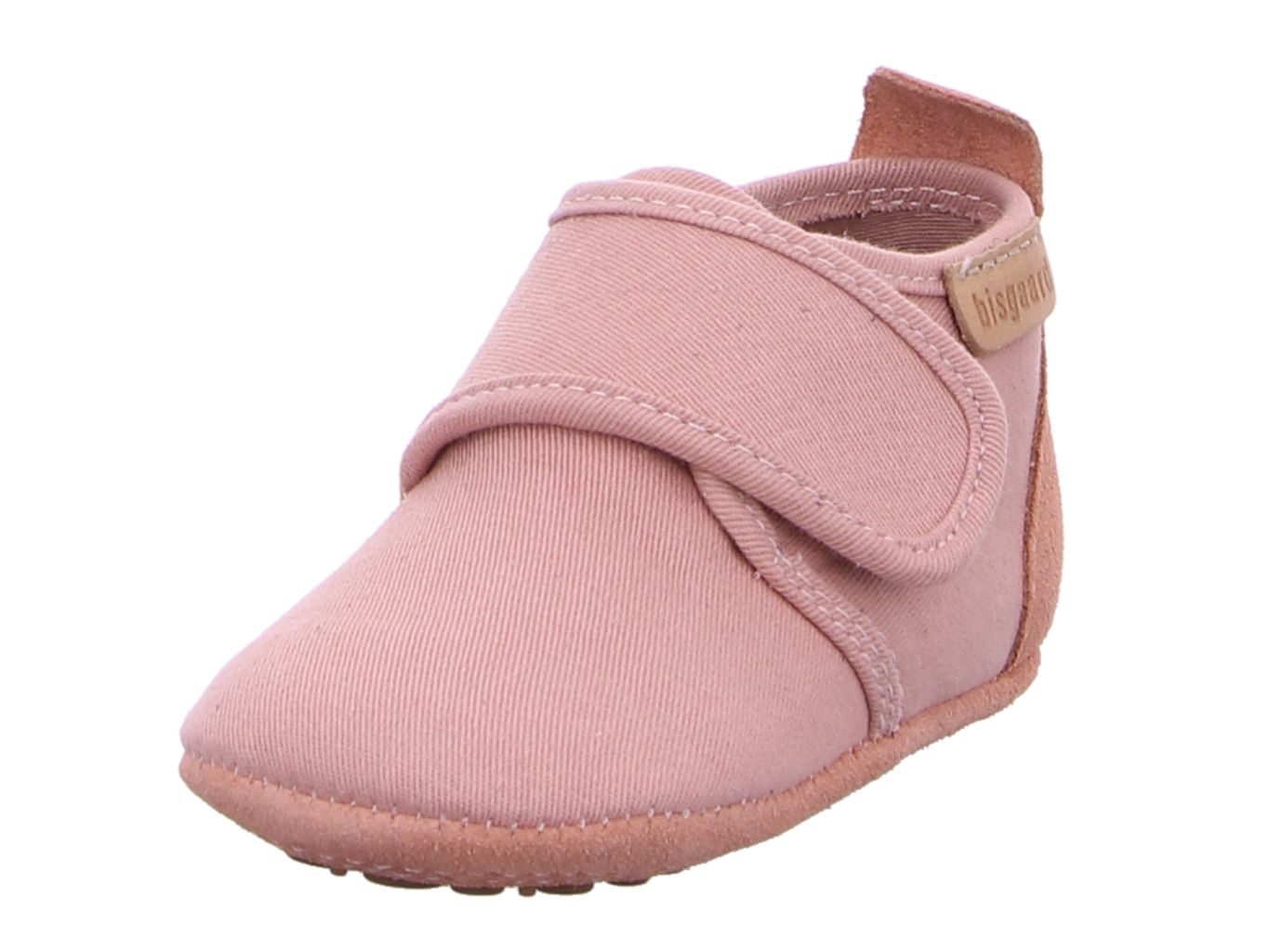 bisgaard_ki_haus_halb_rosa_12316_999_94_1192