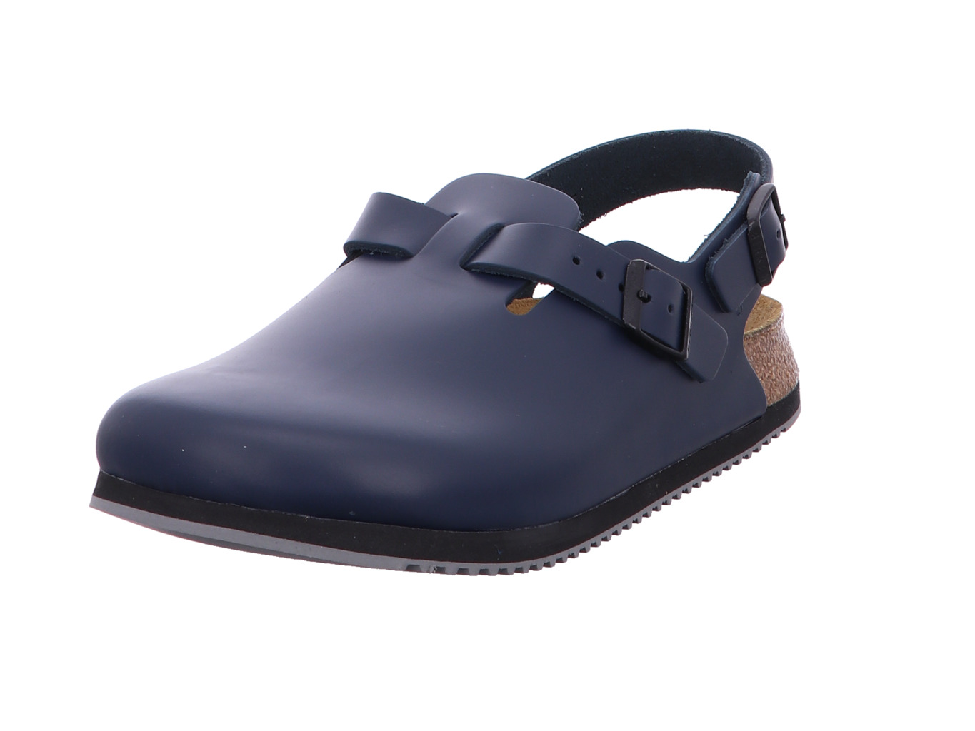 birkenstock_tokio_super_grip_061154_00015_1105