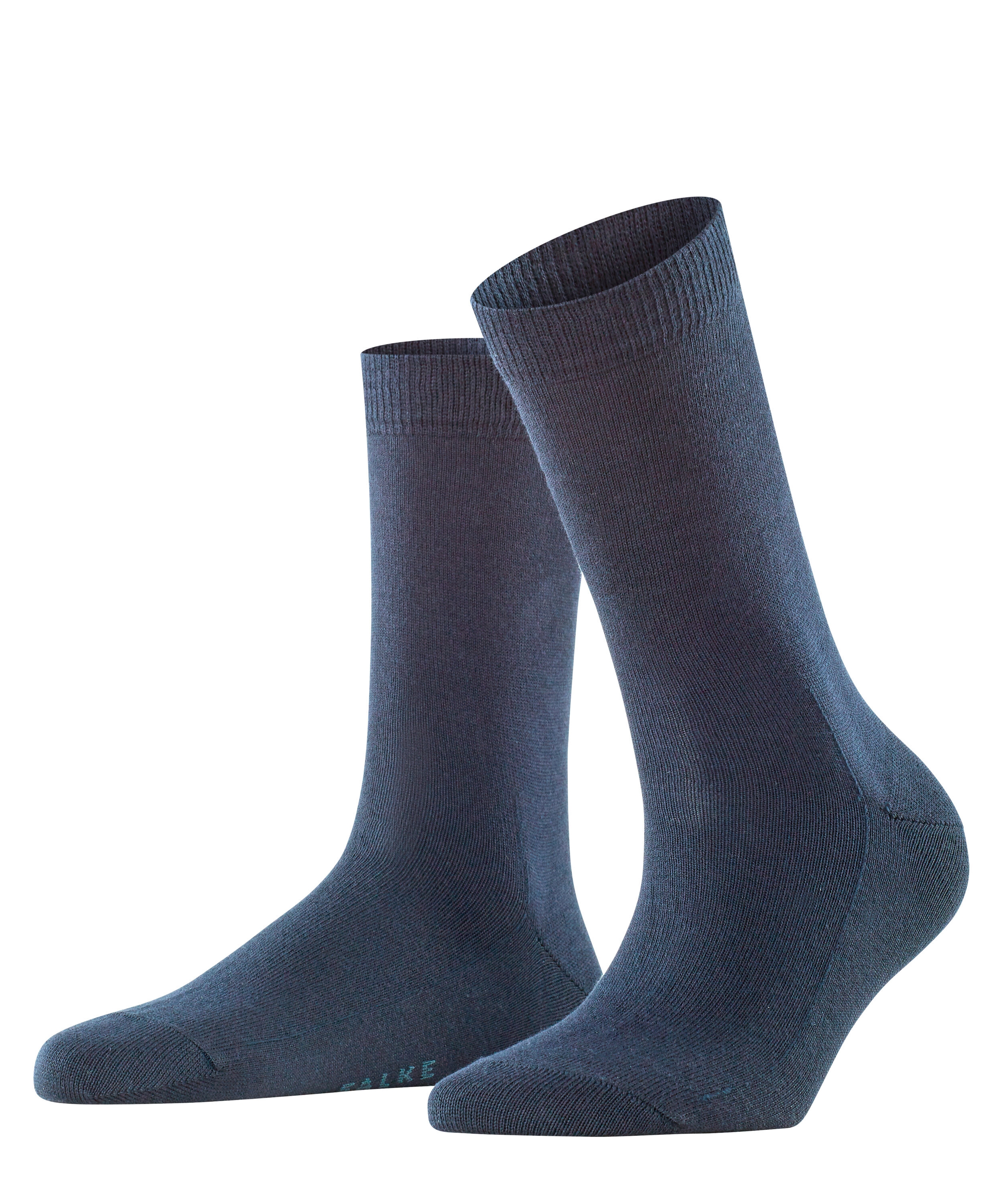 falke_family_damen_socken_46490_6379_1220_1257
