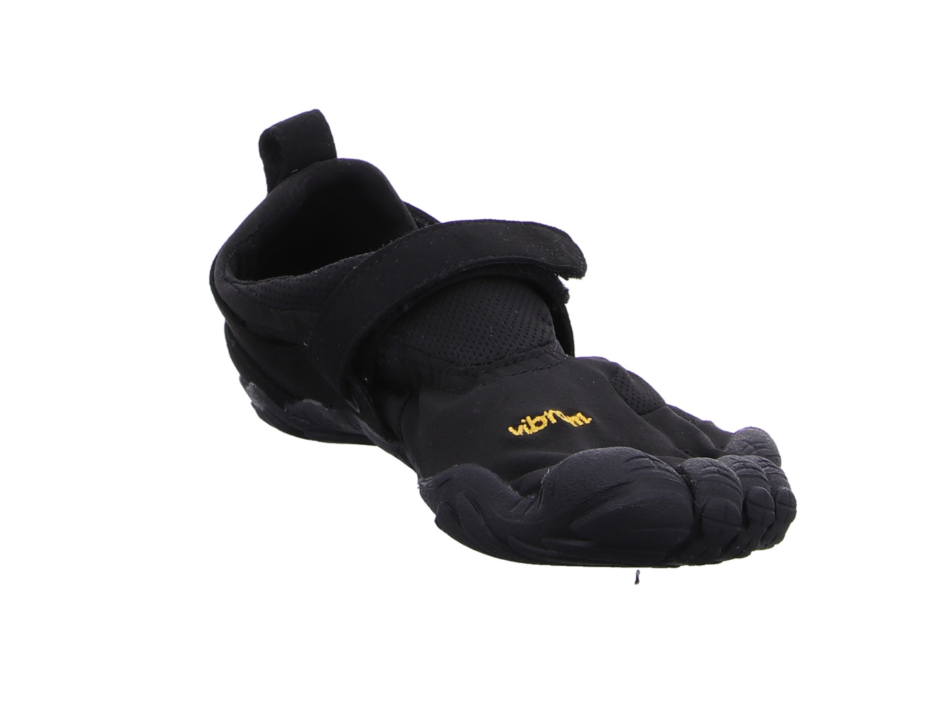 vibram_fivefingers_kmd_sport_2_0_21w3601_6889