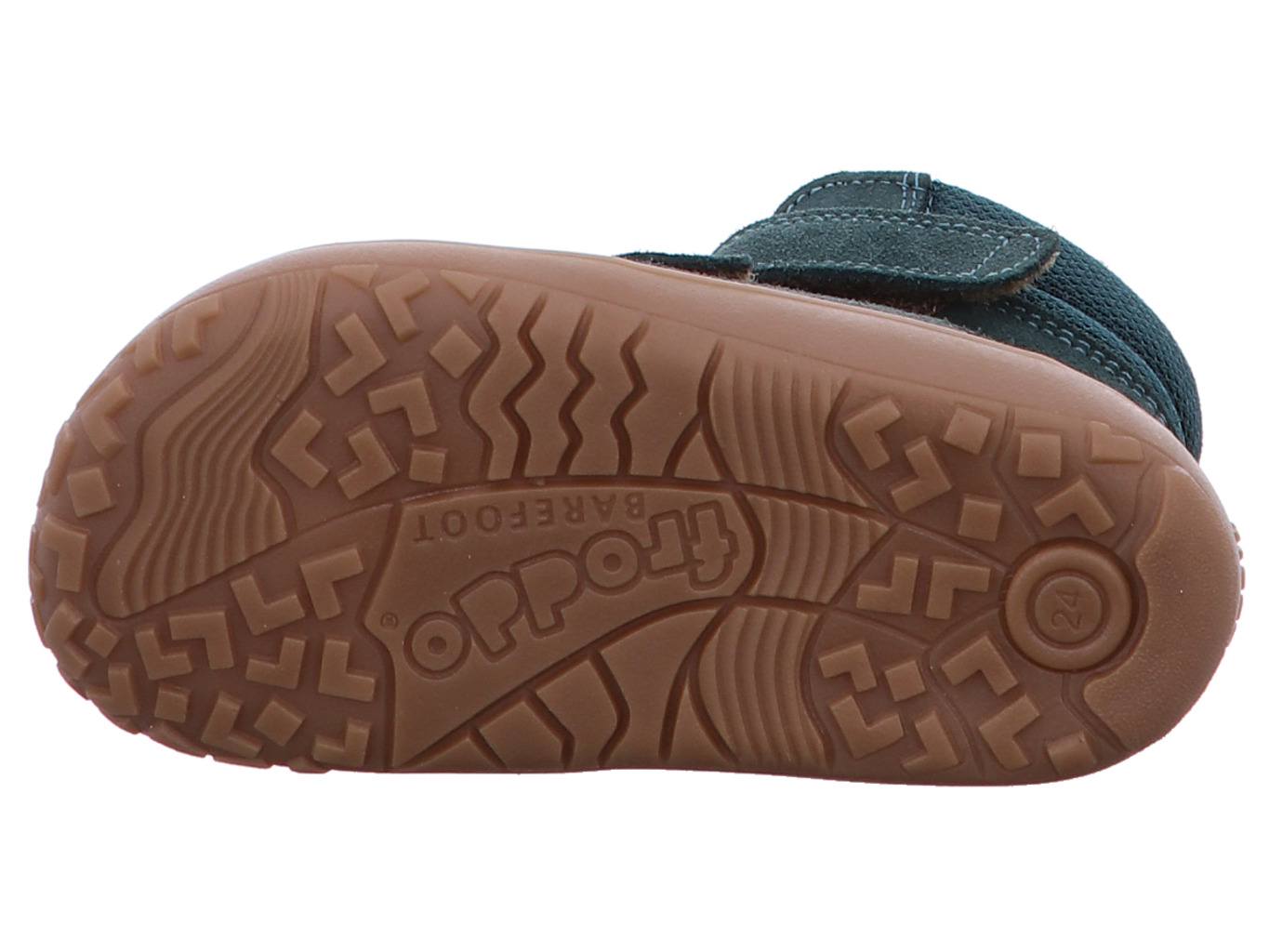 froddo_barefoot_tex_winter_g3160247_3_8197