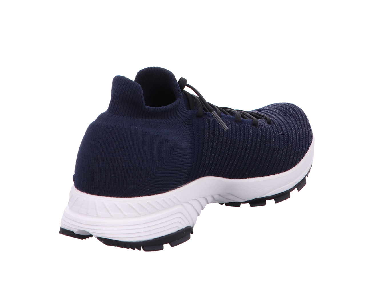uyn_laces_trek_y100376_a928_a928_2138