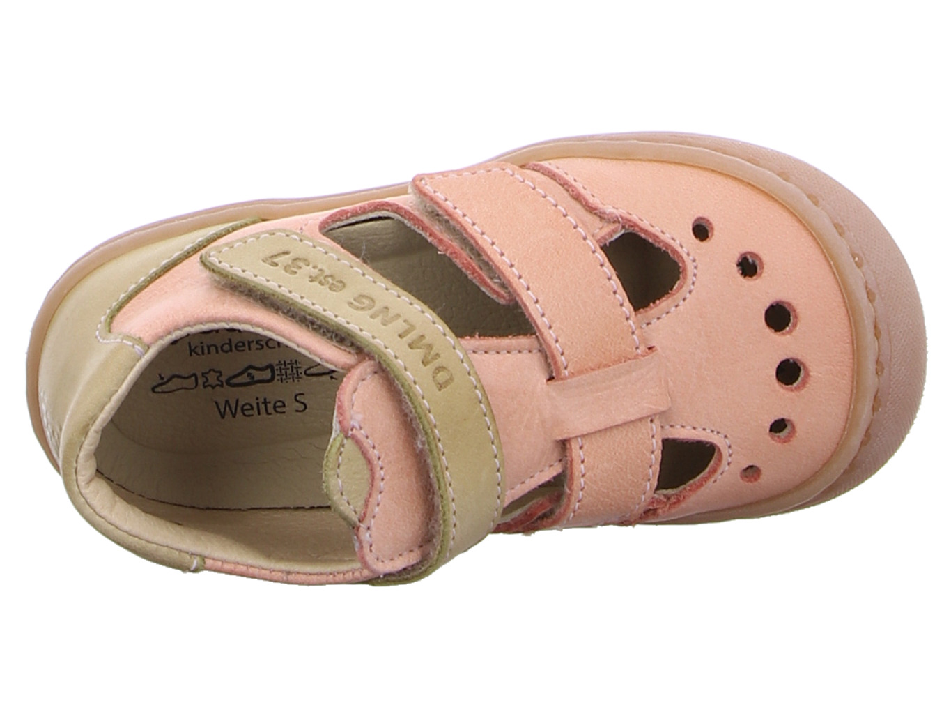 d_umling_sven_rosa_070411_s_05_7208