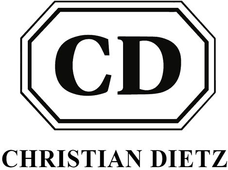 Christian Dietz Schuhe online kaufen Christian Dietz Schuhe online kaufen