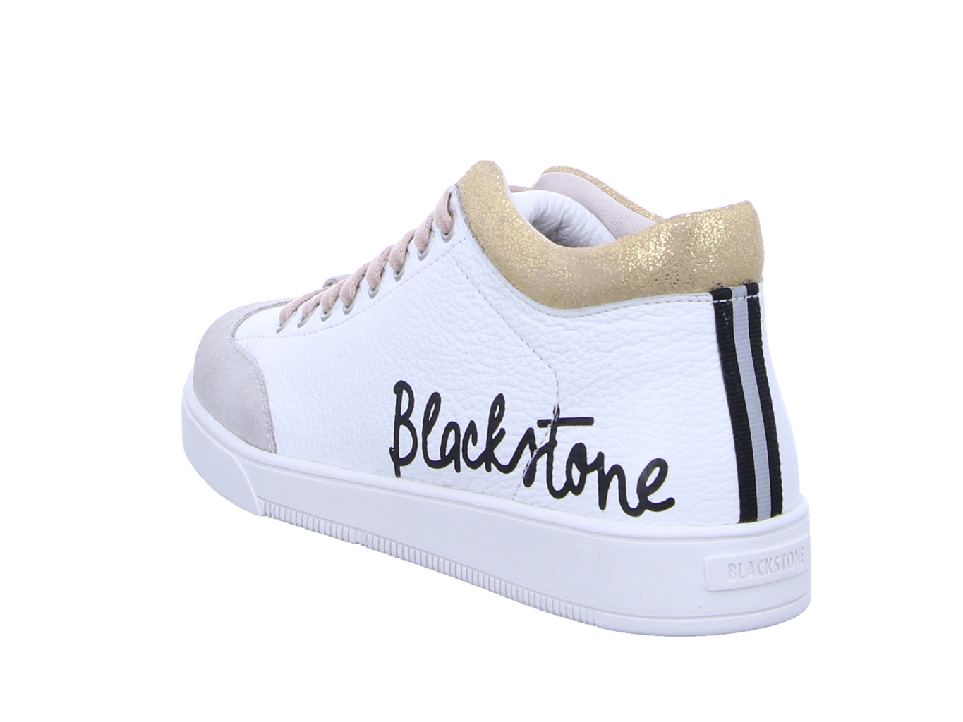 blackstone_d_halbschuhe_wei_kombi_rl89_white_cameo_rose_5145