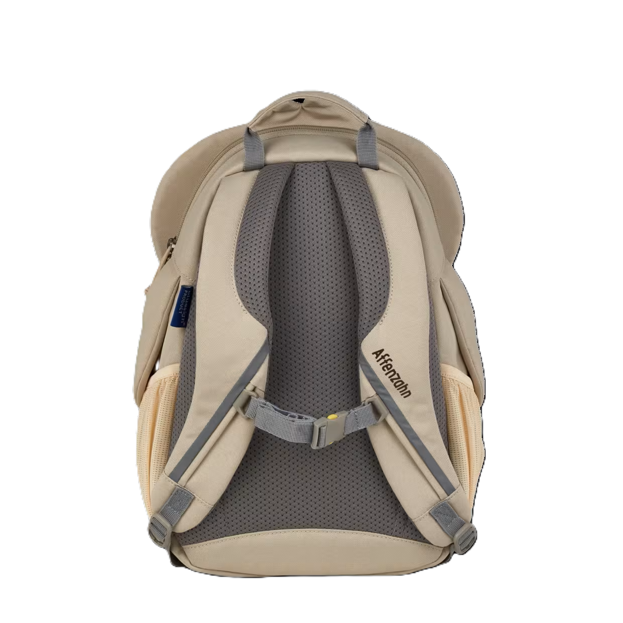 affenzahn_gro_er_freund_faultier_01580_70061_10_50032_2101