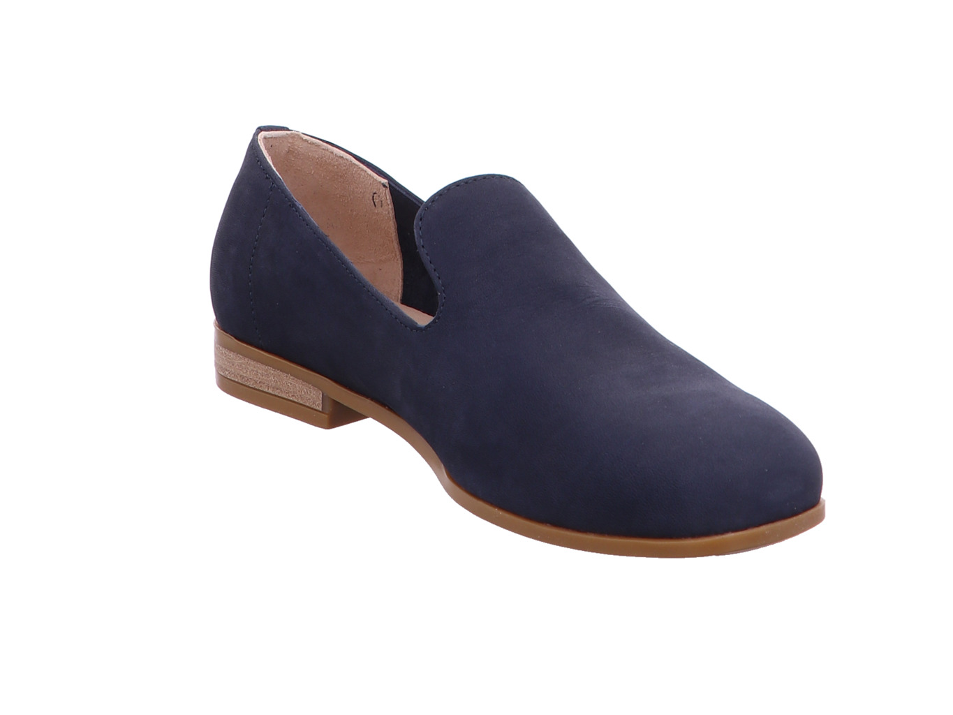 werner_kormoran_499_20_denimblau_6973