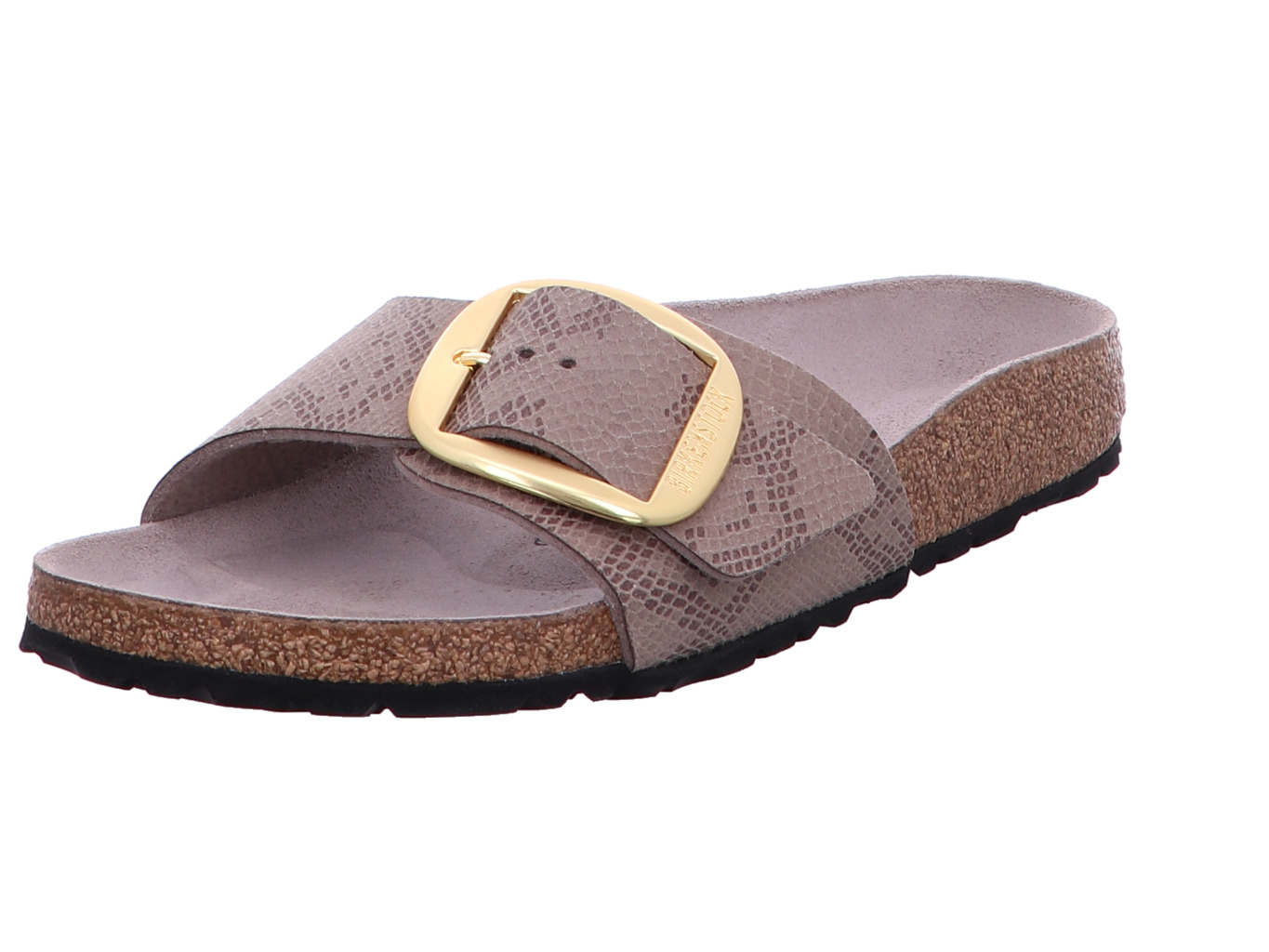 birkenstock_madrid_big_buckle_1032935_12437_1178