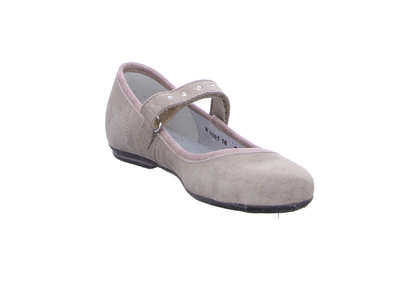 d_umling_heike_beige_430151_m_89_6959