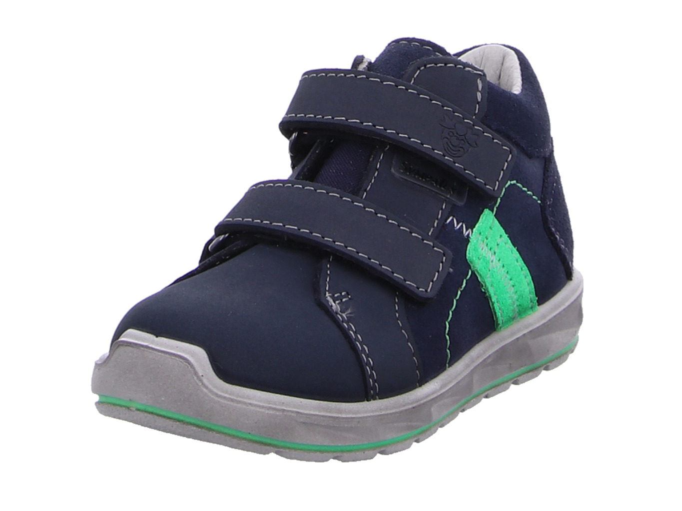 Pepino von Ricosta Laif ricosta_laif_50_2100403_170_170_1161