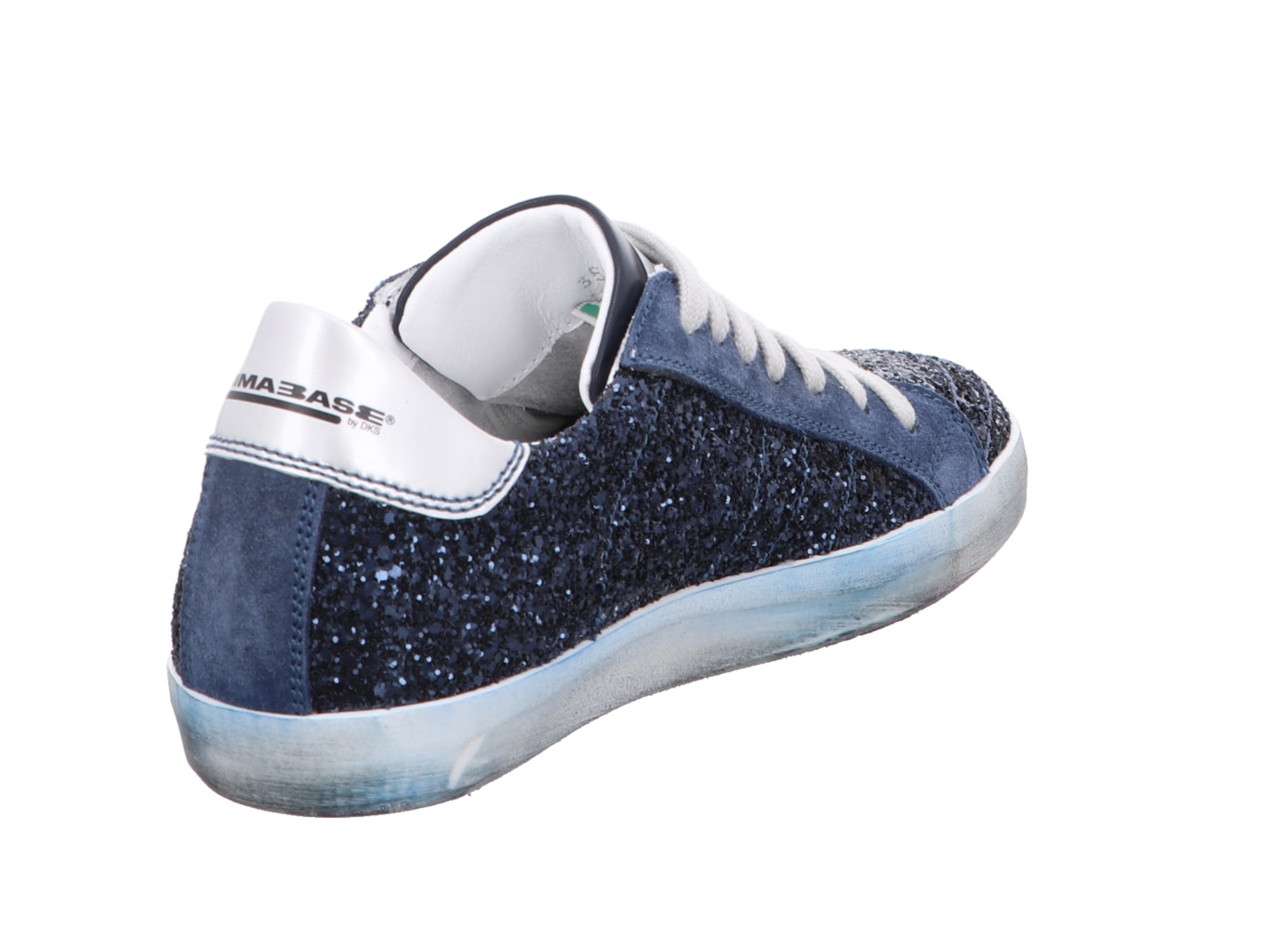 primabase_d_halbschuhe_blau_85511a_231_2167