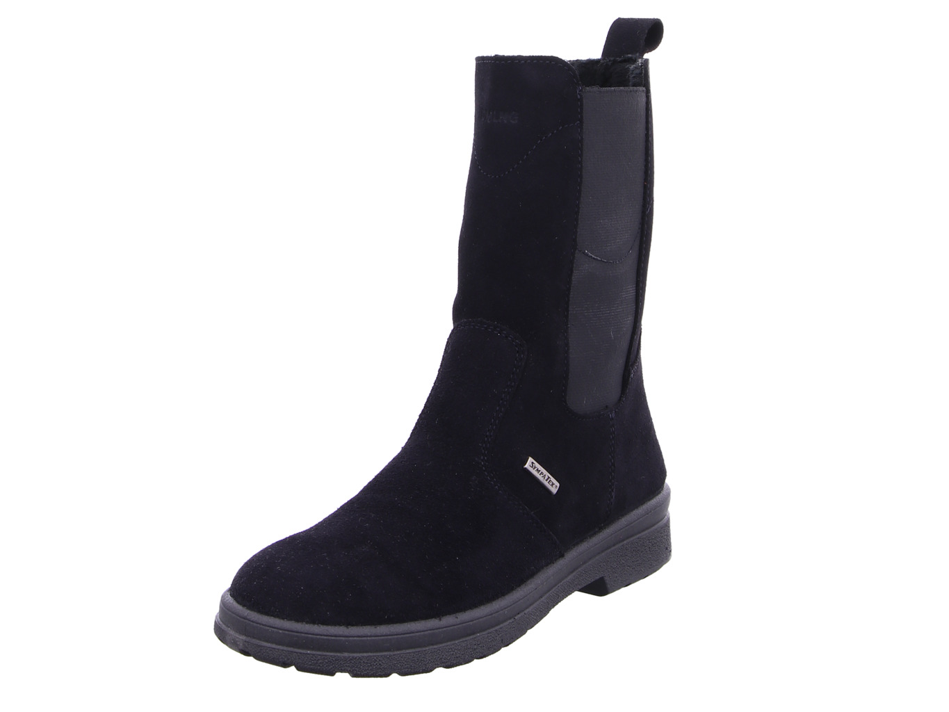 Däumling Lea 4 d_umling_lea_4_211041_s_47_1943