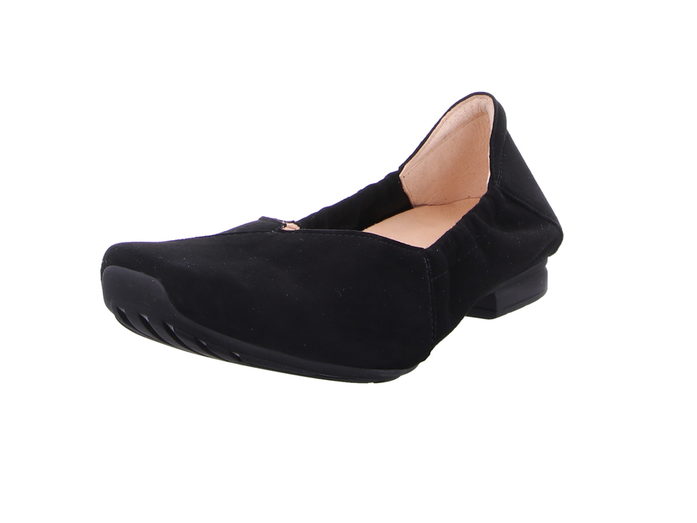 Think Gaudi think_gaudi_3_000733_0000_0000_1772