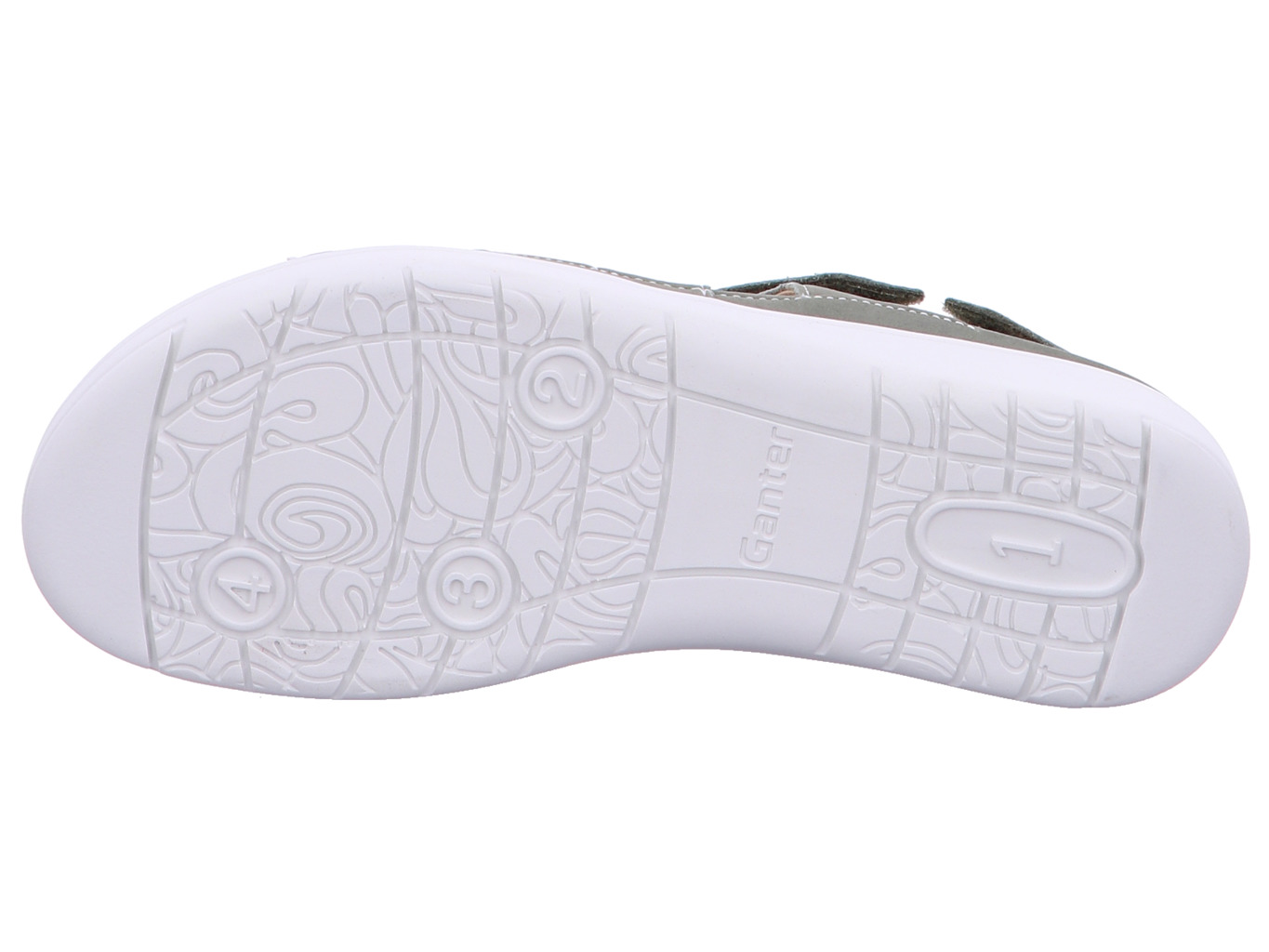 ganter_gina_1_200192_54000_gr_n_6128