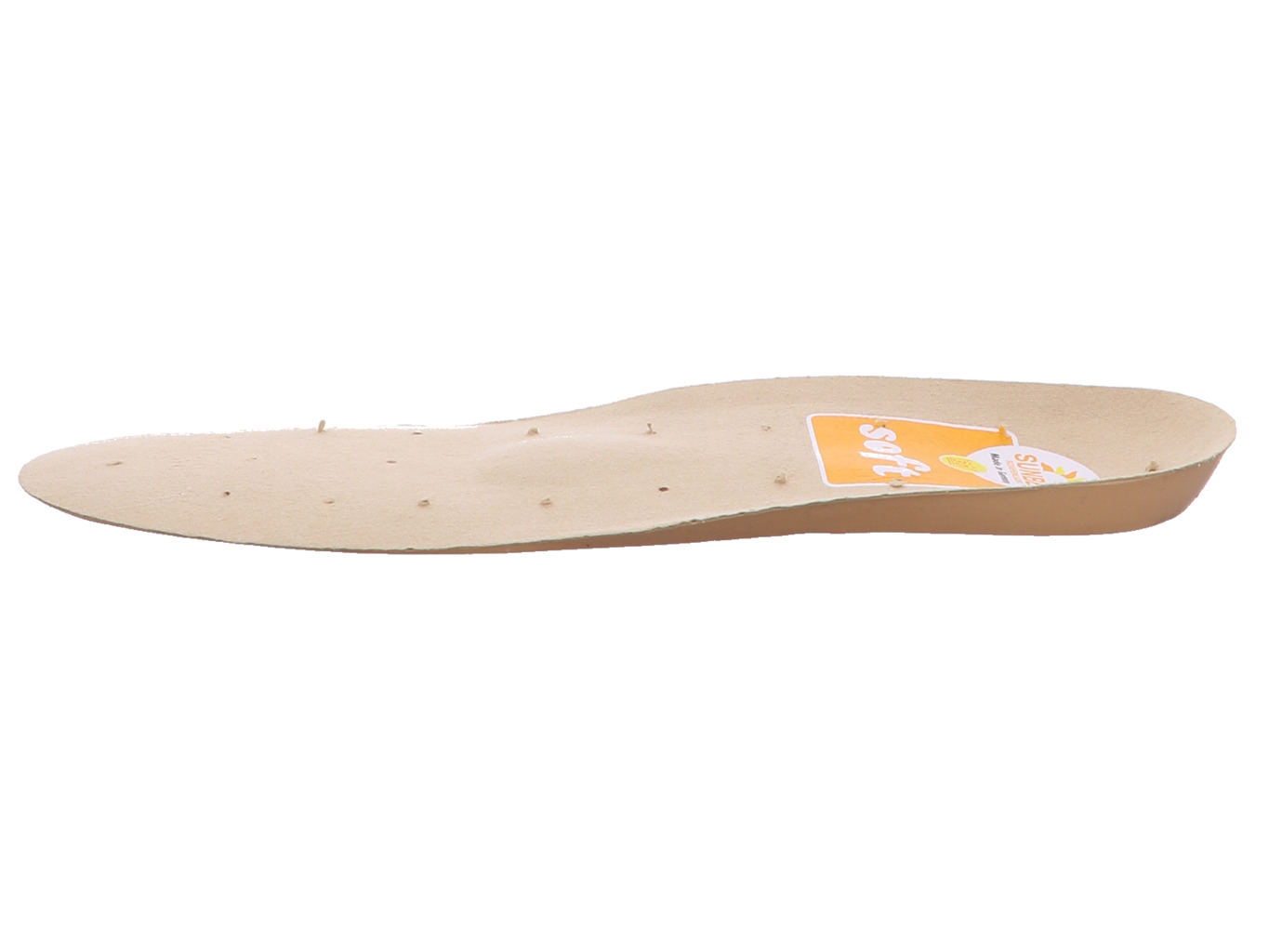 spannrit_sunbed_soft_z_sunbed_soft_4694