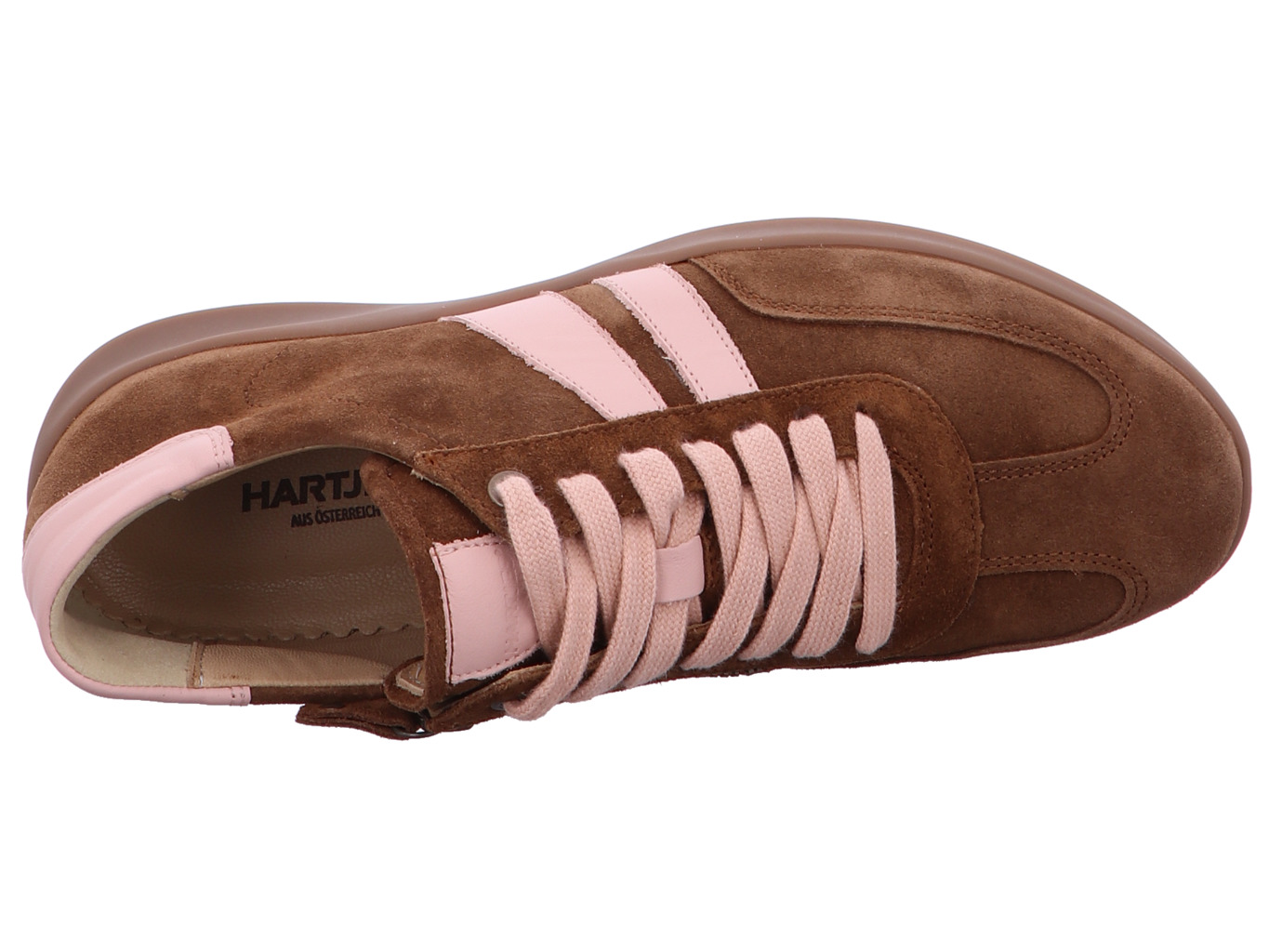 hartjes_goa_shoe_1622106415383_415383_5221