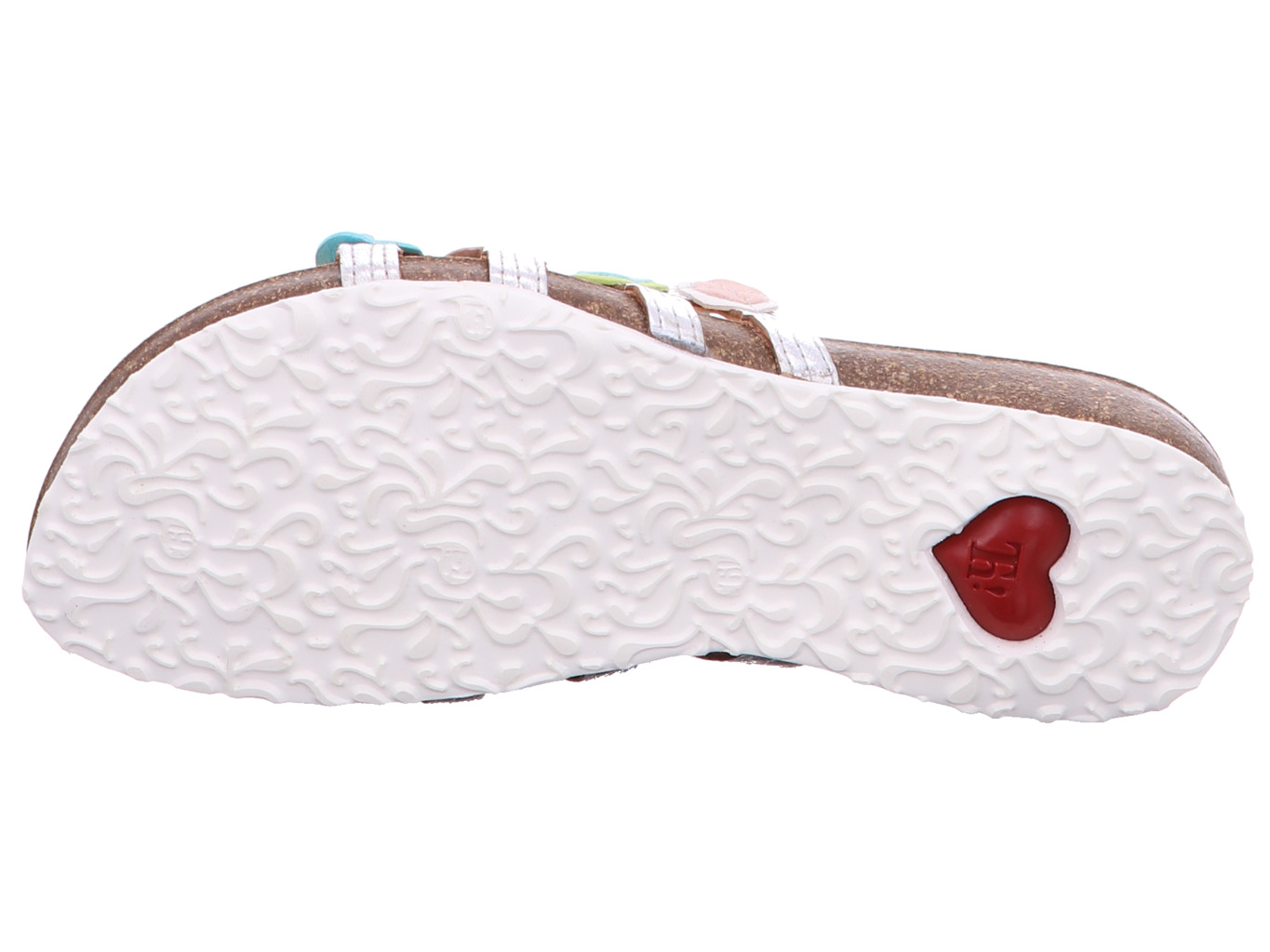 think_julia_3_000247_9000_9000_8145