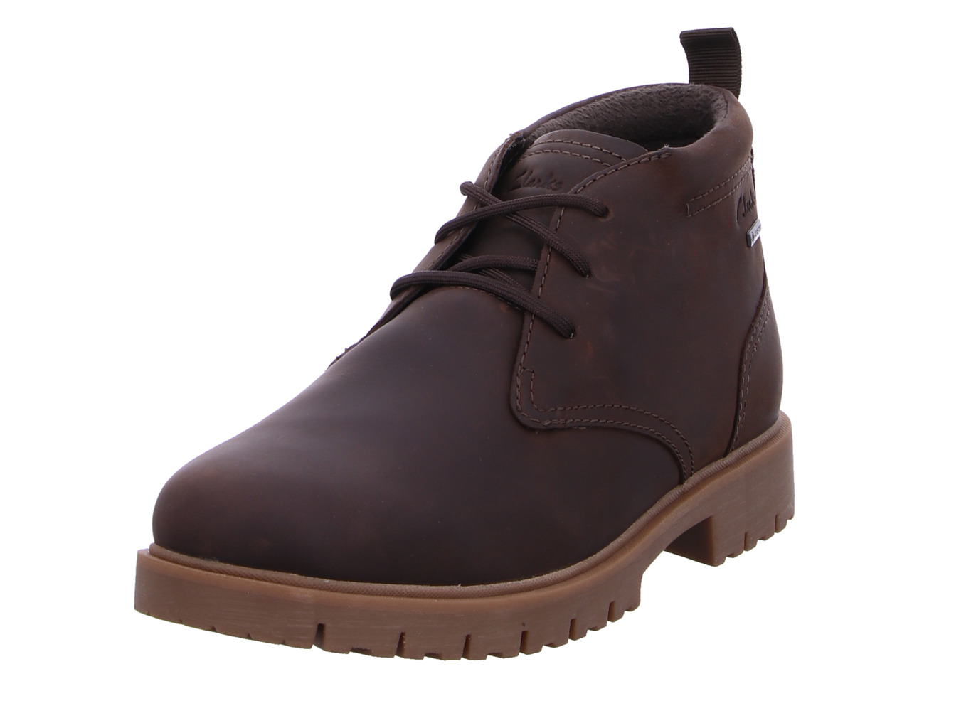 clarks_berhill_mid_gtx_261832737_04_1123