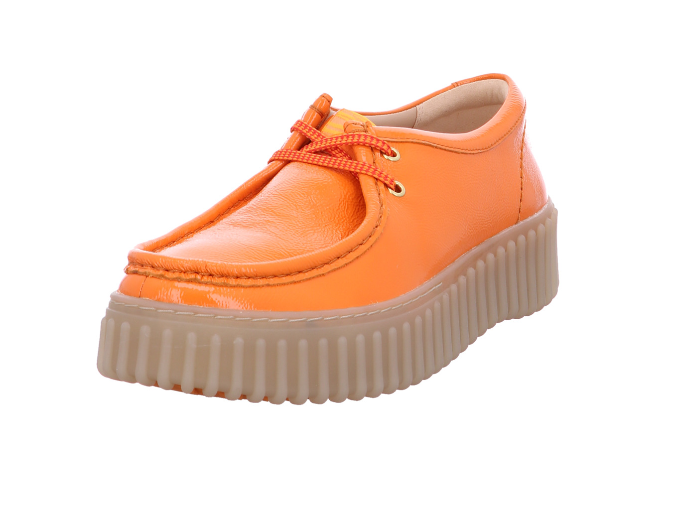 clarks_torhill_bee_26177651_01_1157