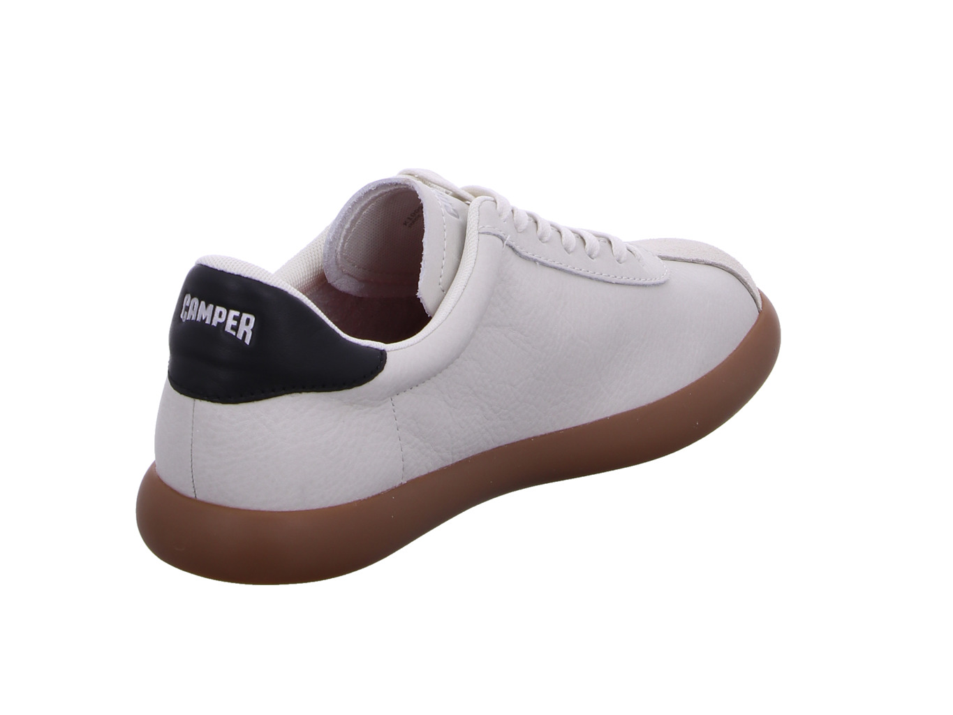 camper_pelotas_soller_k100937_022_022_2993