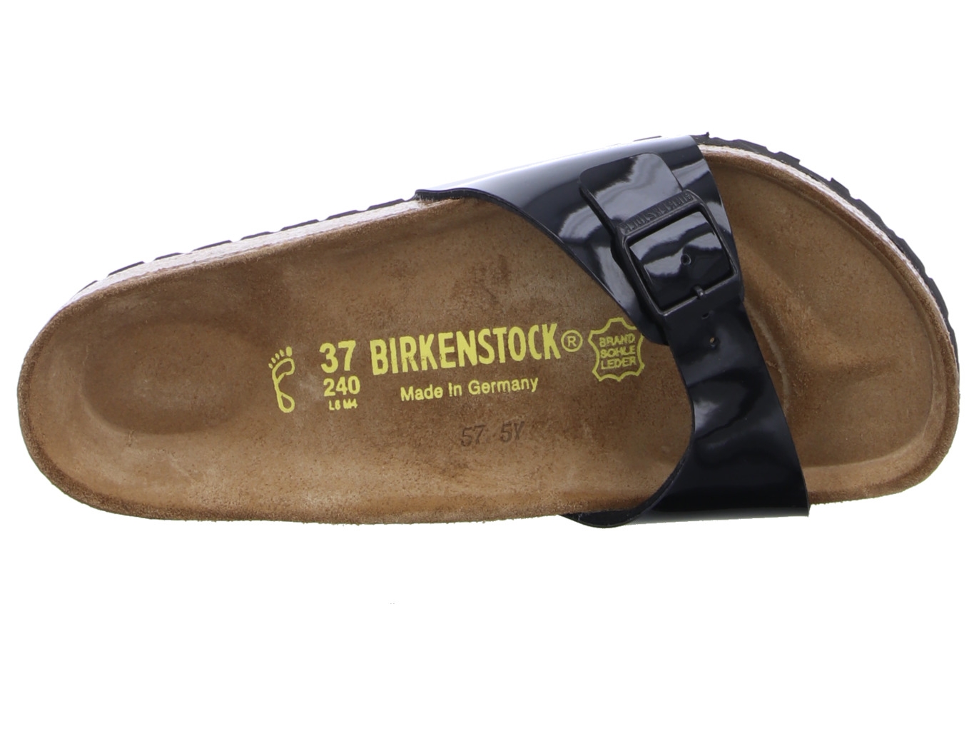 birkenstock_madrid_040301_7346
