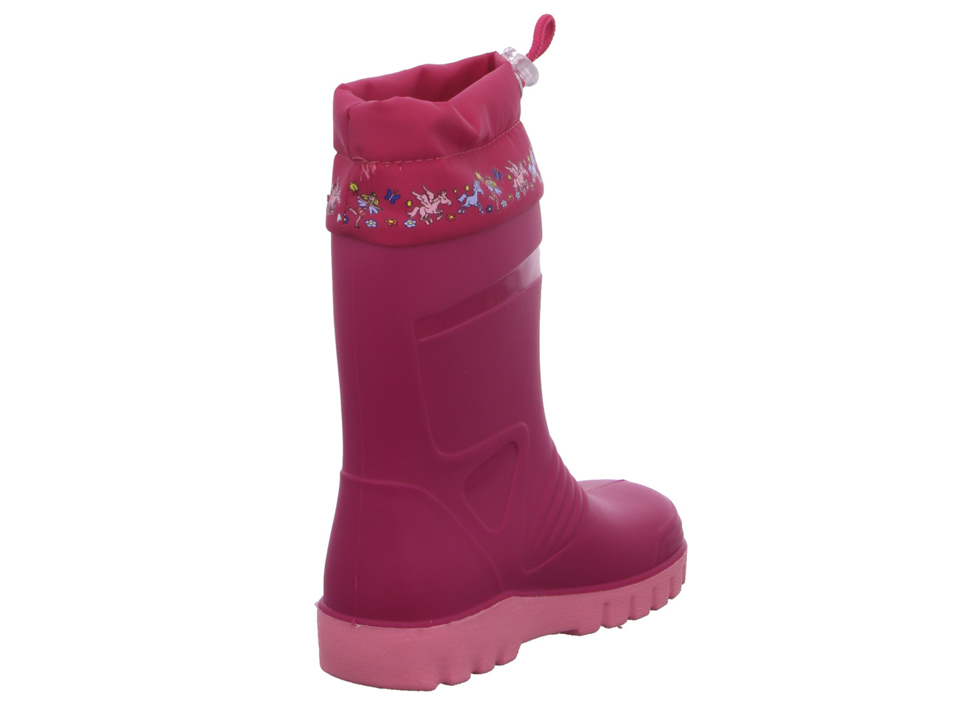 lurchi_philly_pink_33_29811_33_33_2812