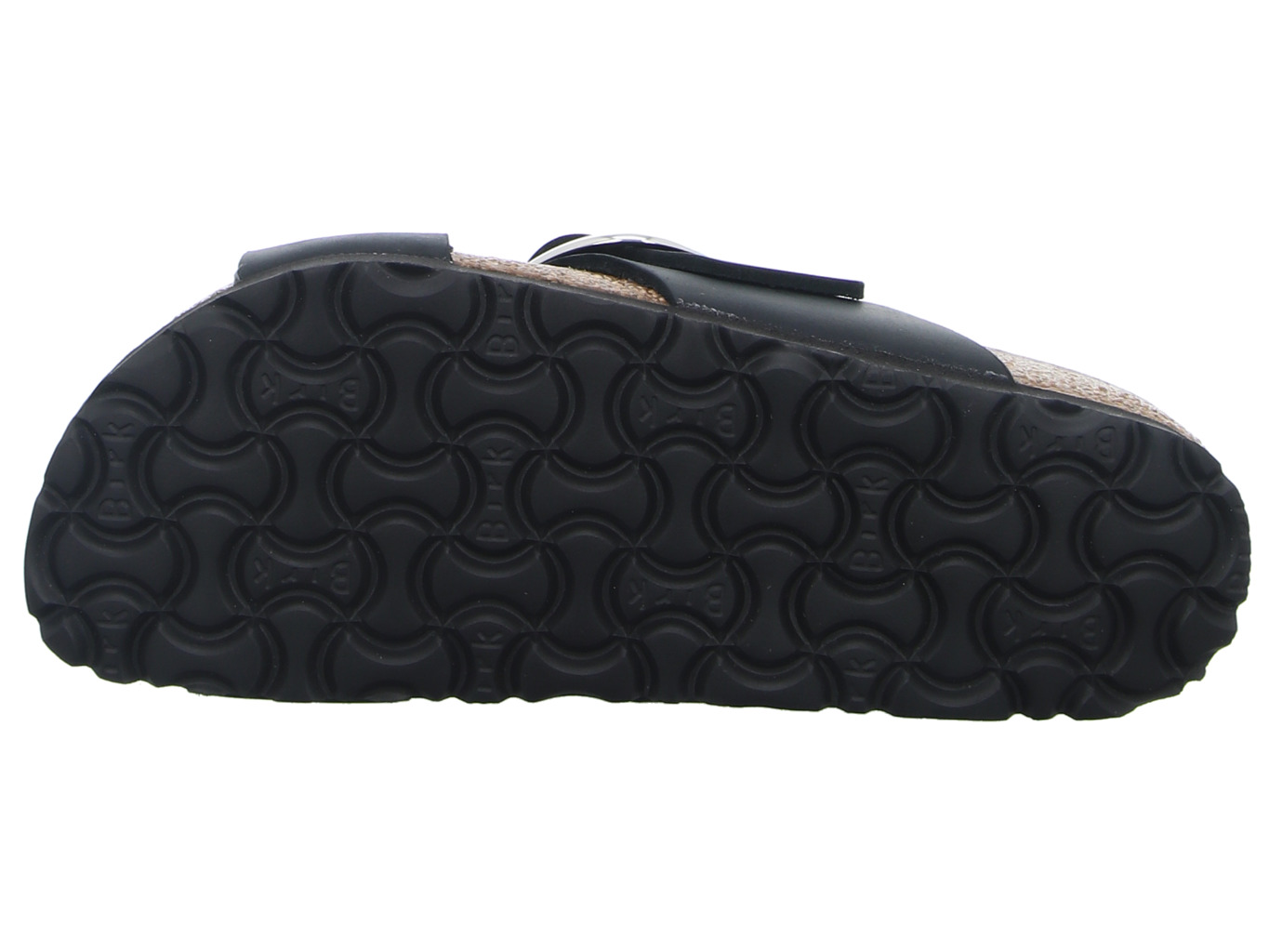 birkenstock_siena_big_buckle_schwarz_1020156_00001_8130