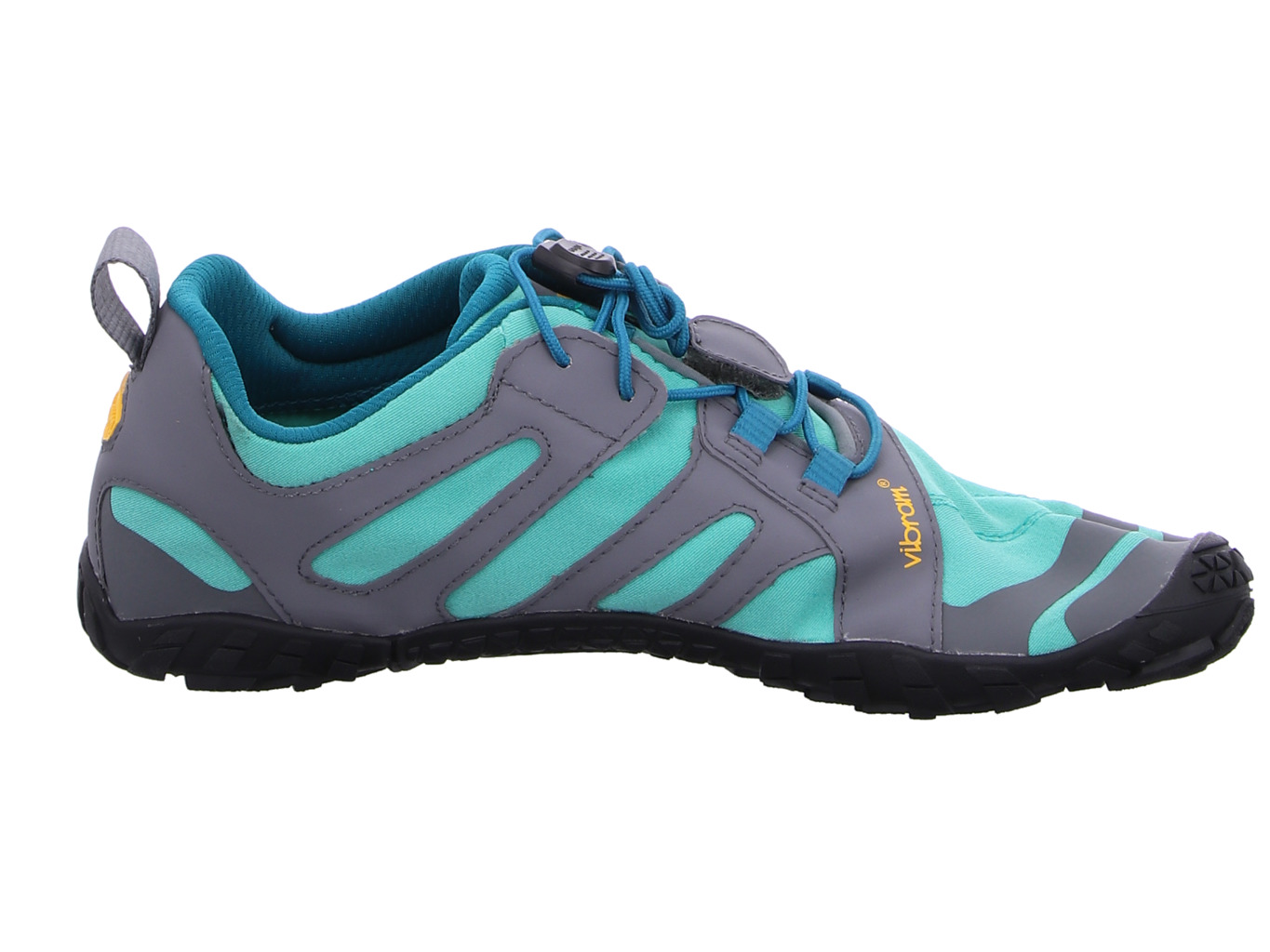 vibram_fivefingers_v_trail_2_0_19w7603_4175