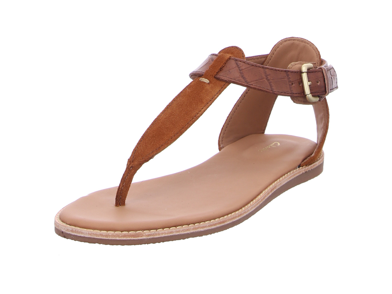 clarks_karsea_post_tan_261601504_04_1134