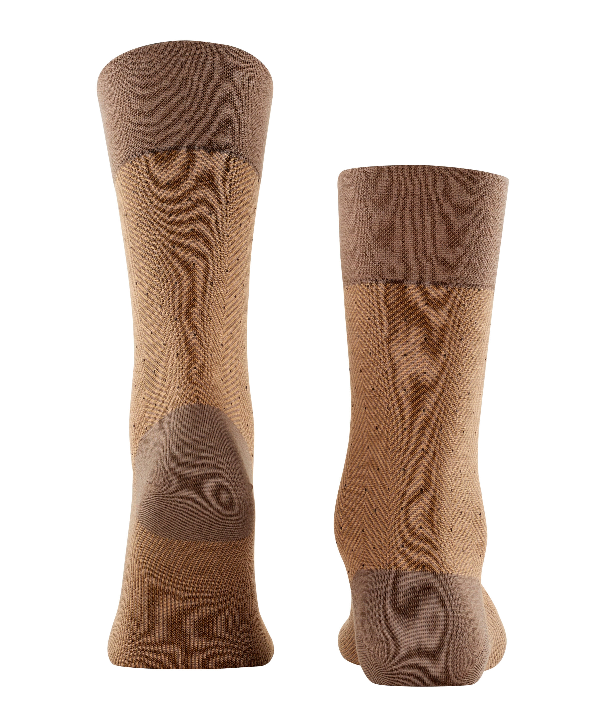 falke_sensitive_herringbone_herren_12492_5082_6230_2291