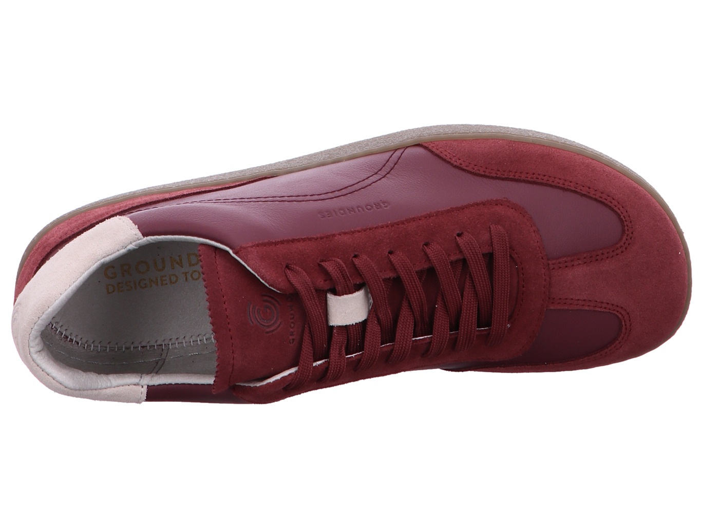 groundies_panama_gnd_210238_08_7191