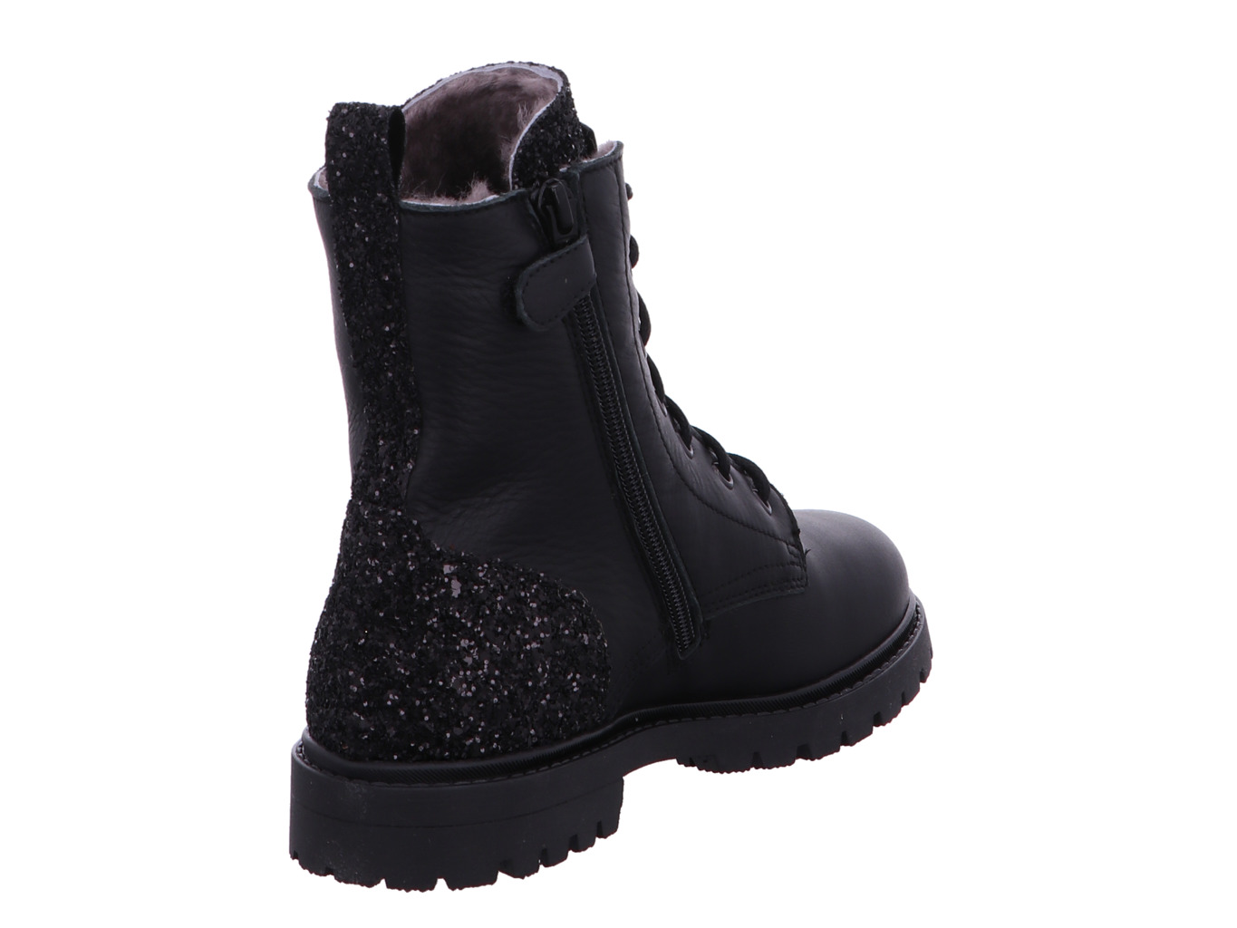 dianetti_boot_1511t_2120