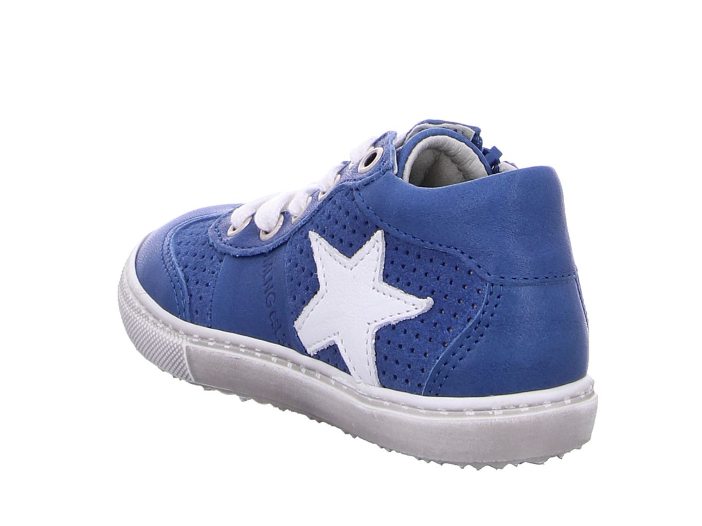 d_umling_berno_600011_s_42_5167