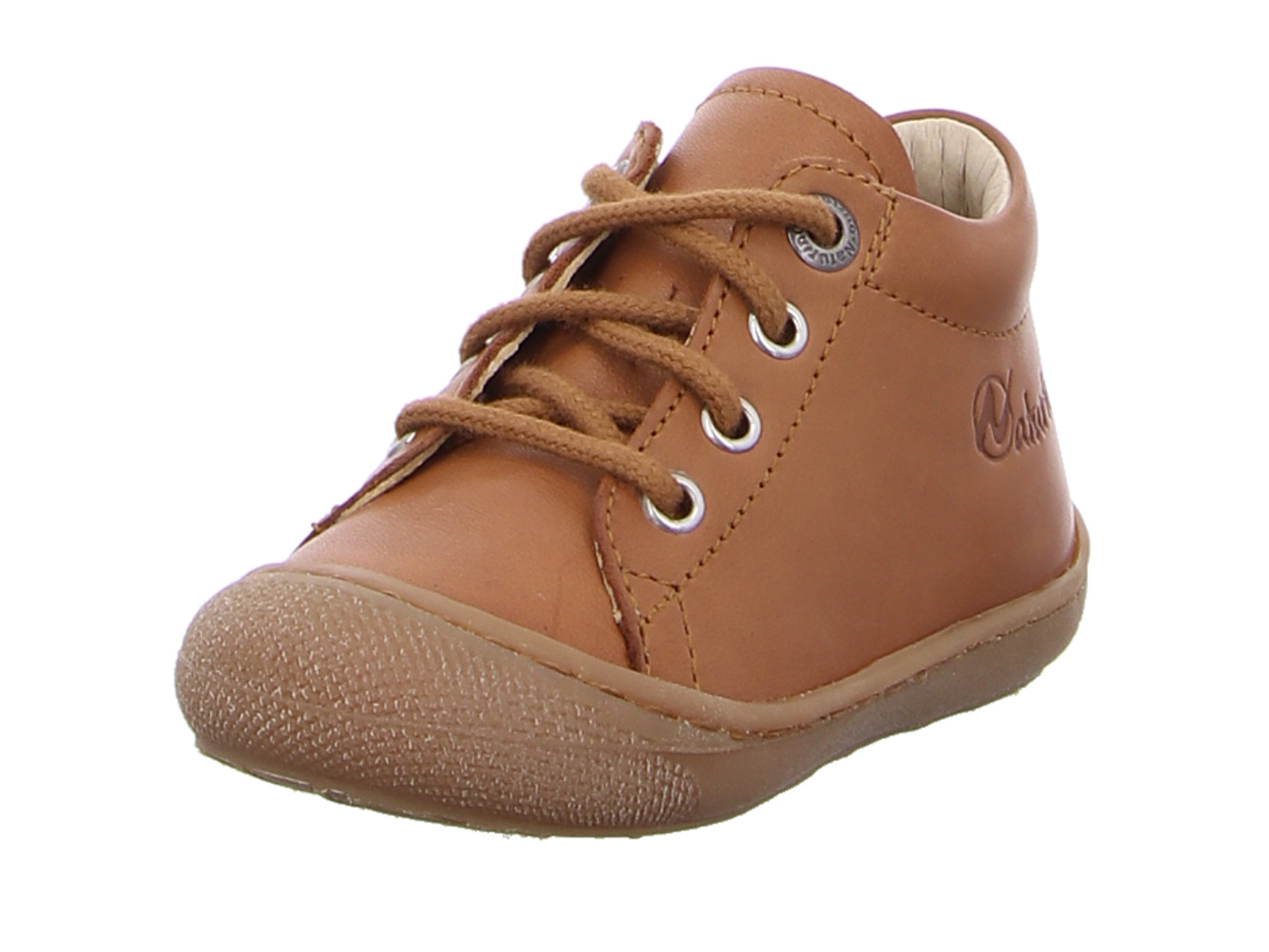 naturino_cocoon_cognac_0012012889_01_0d06_1170