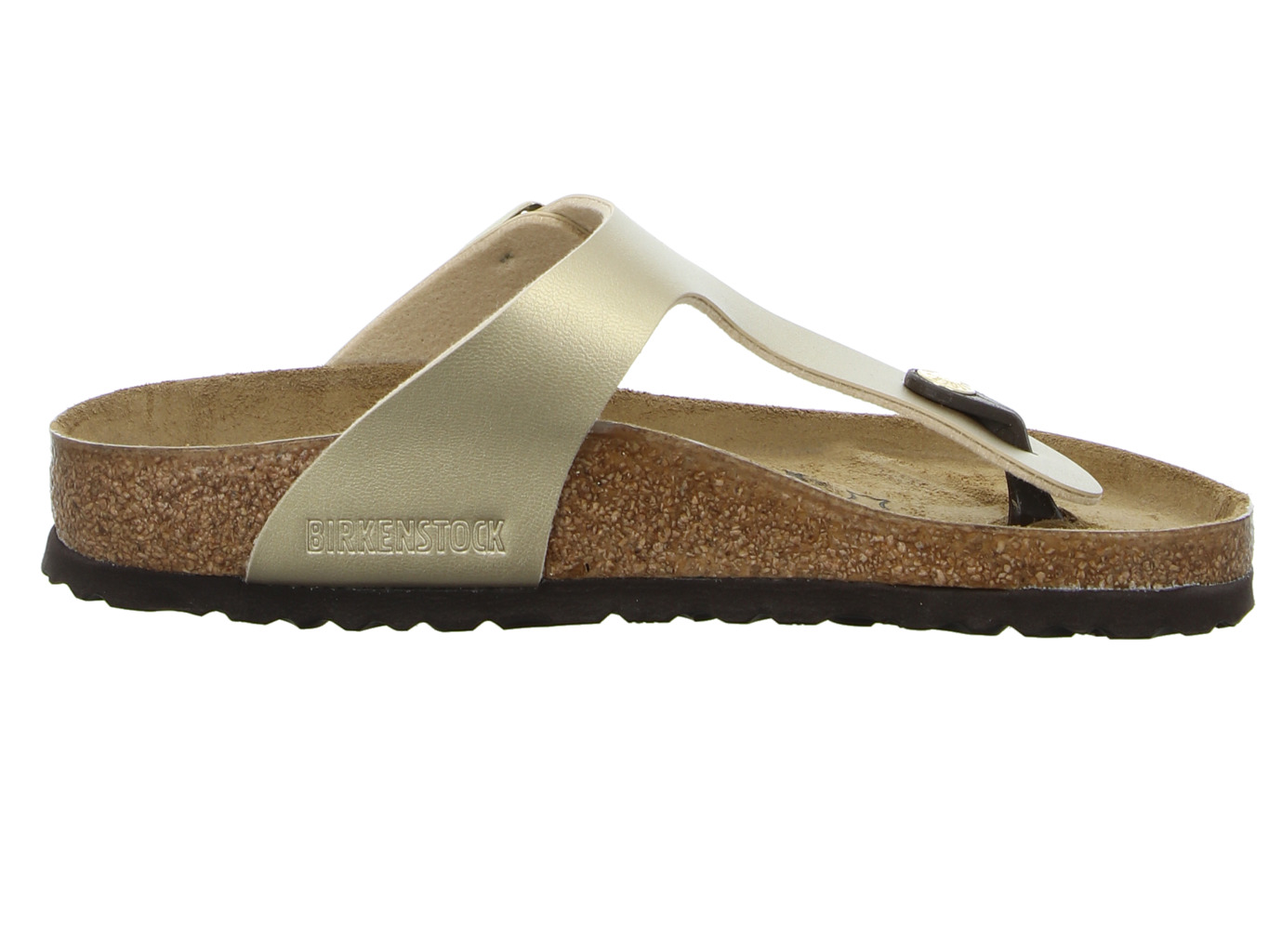 birkenstock_gizeh_gold_1016108_00110_4166