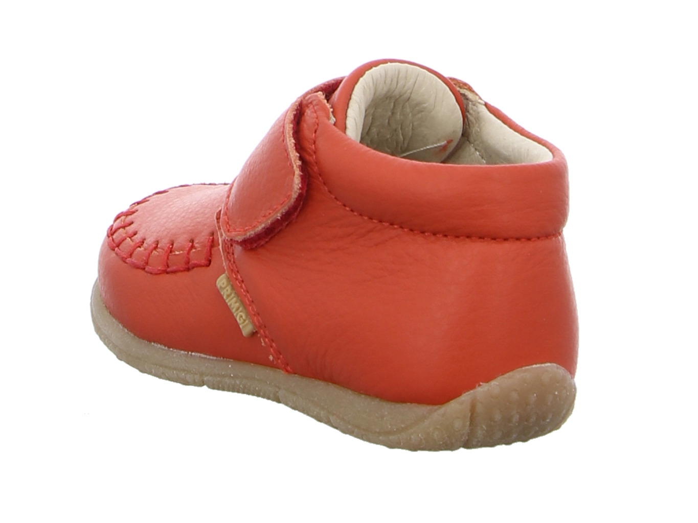 primigi_pie_rot_5401644_5143