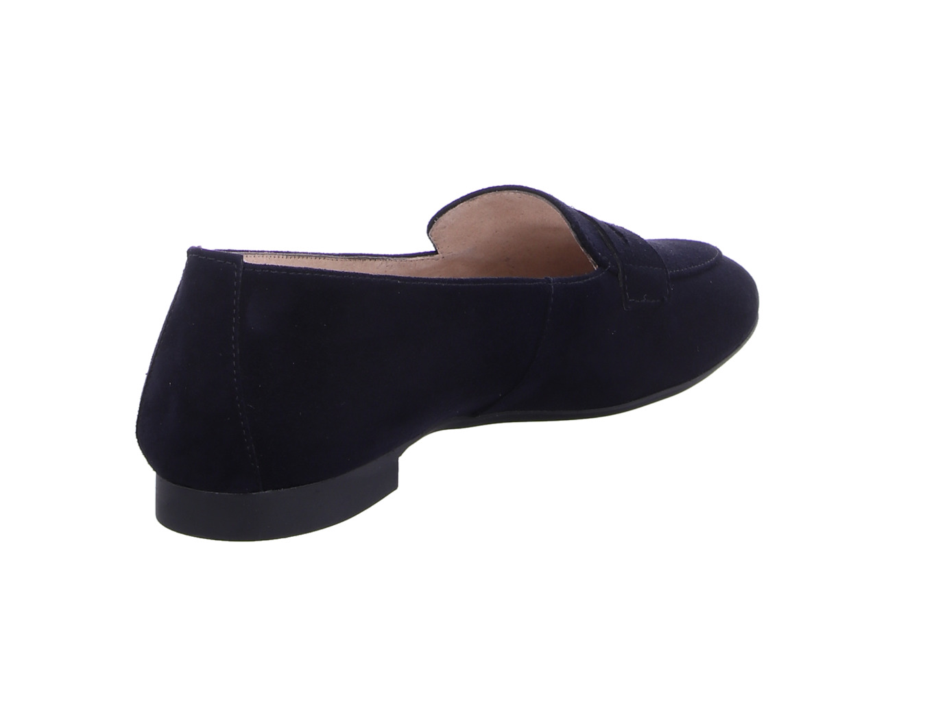 paul_green_slipper_2389_013_03_2696