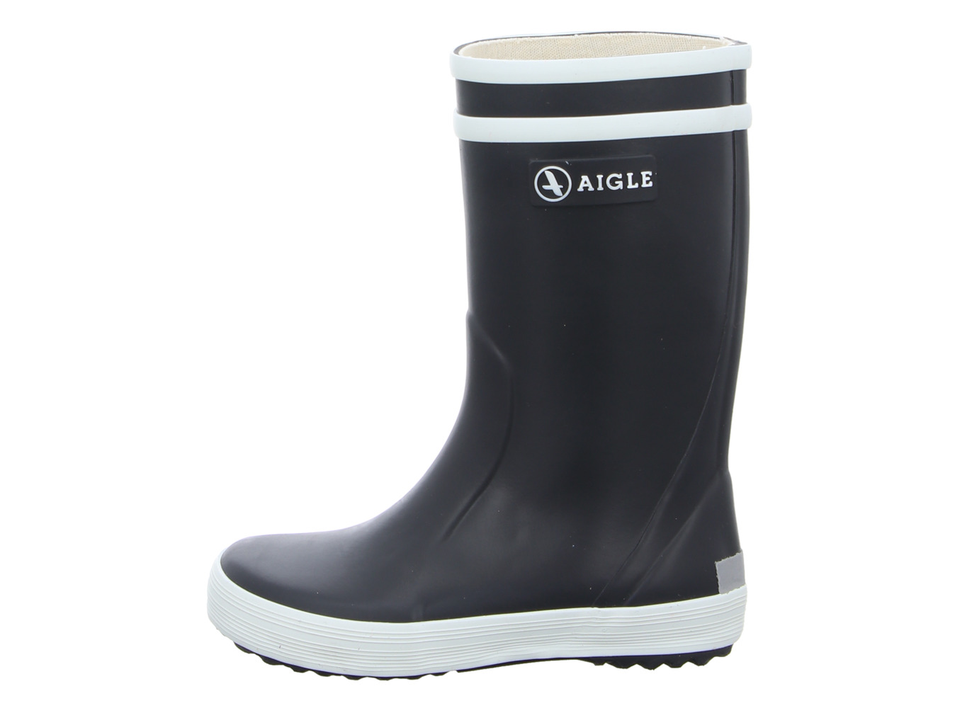 aigle_lolly_pop_blau_84550_3961