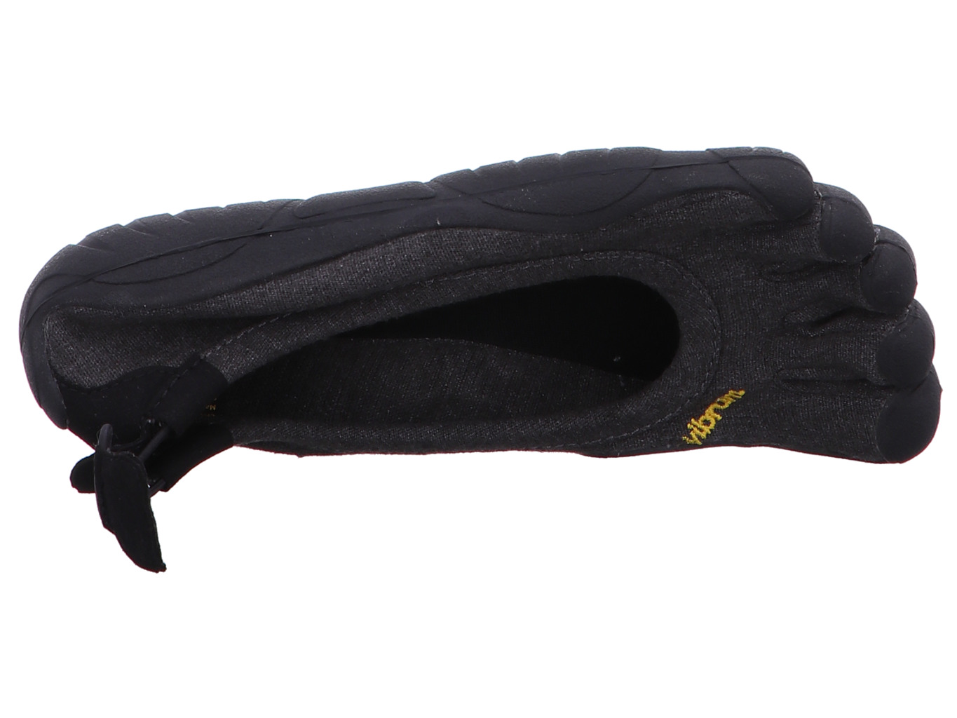 vibram_fivefingers_classic_eco_23m_8501_black_7149