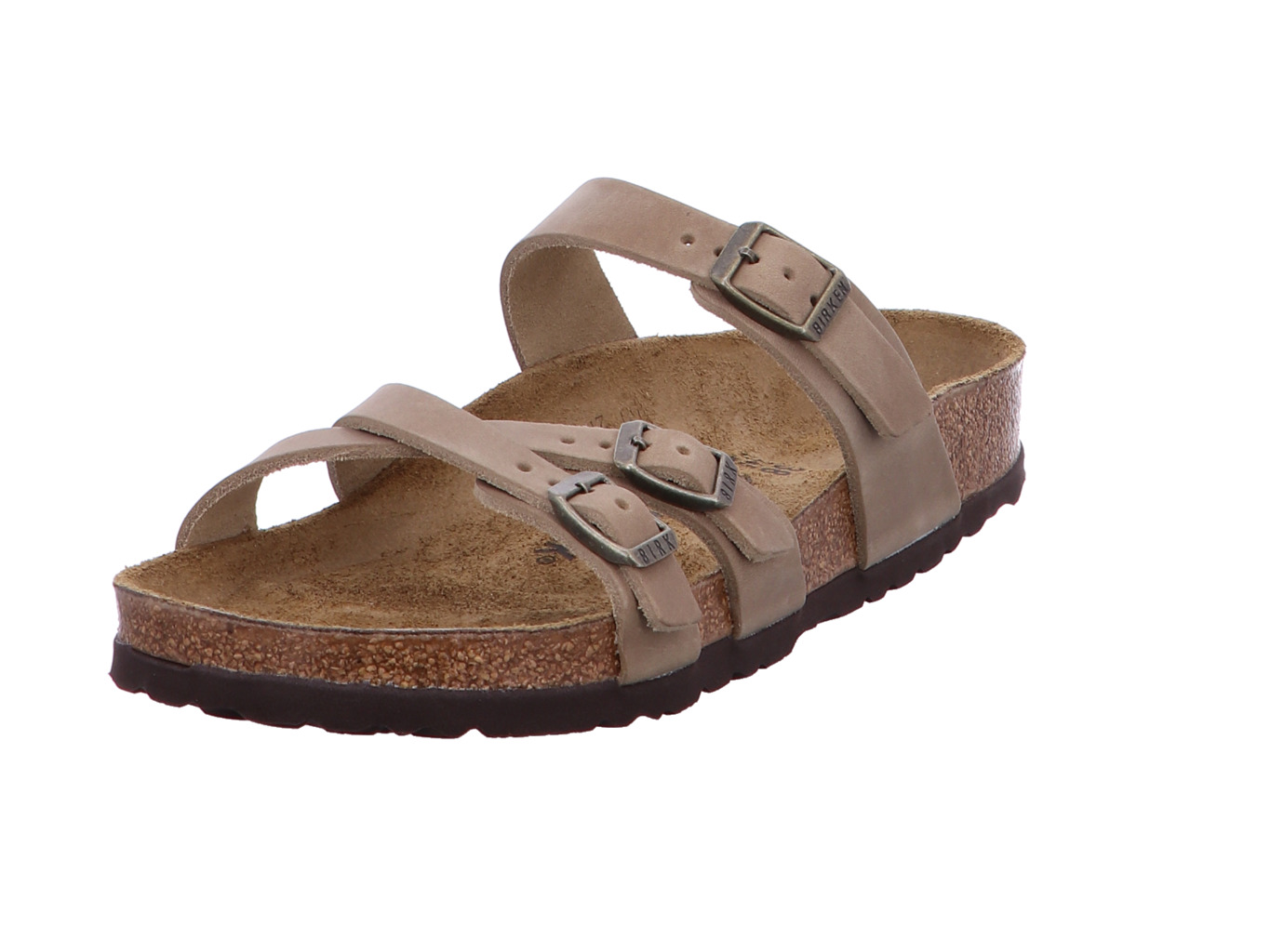 birkenstock_franca_1015930_07888_1158