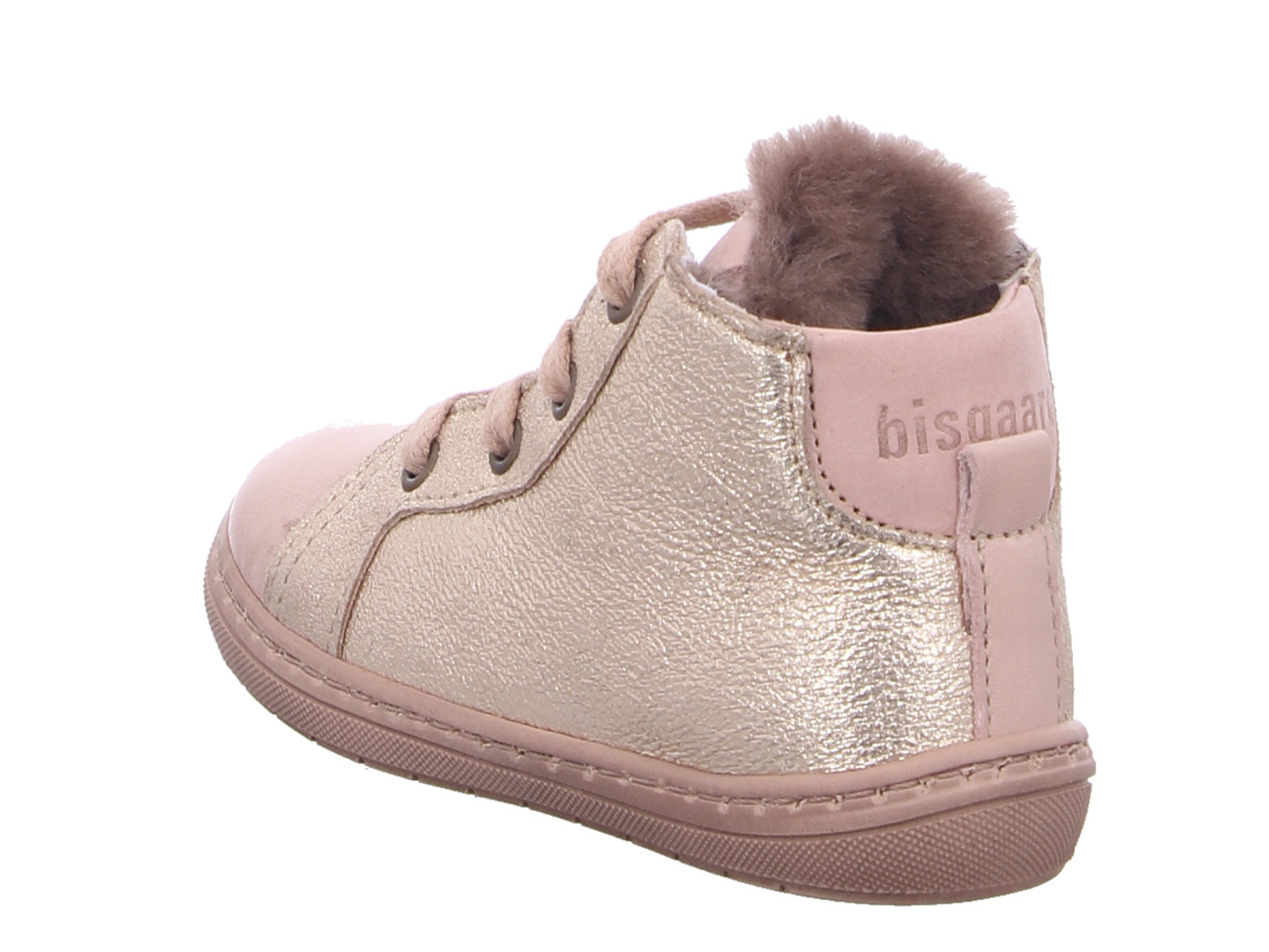 bisgaard_vibs_rosa_21818_220_2200_platin_5221