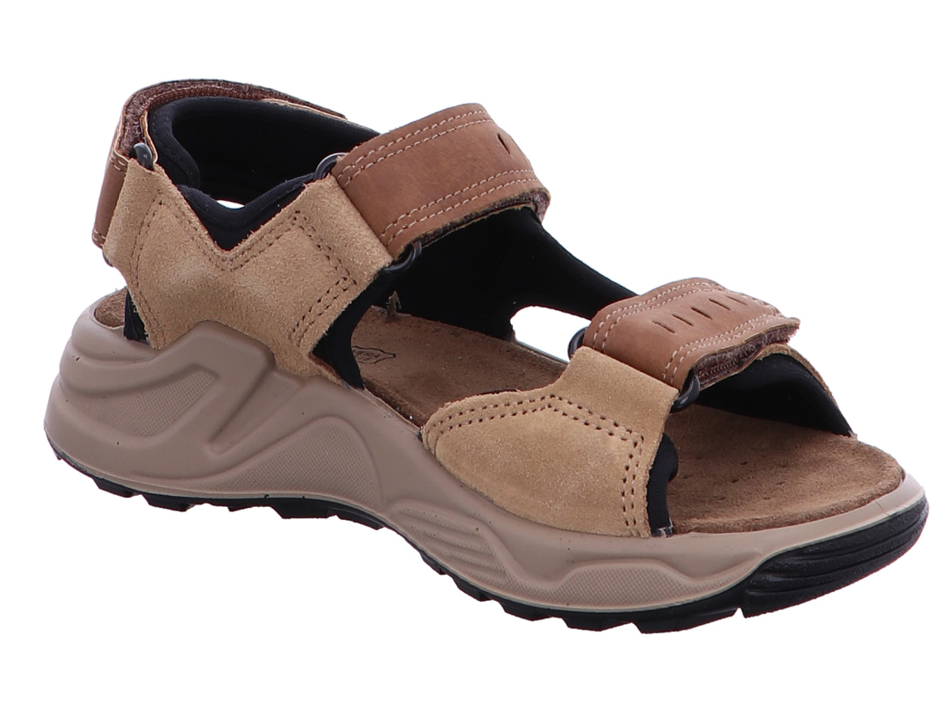 primigi_thor_1398711_4215