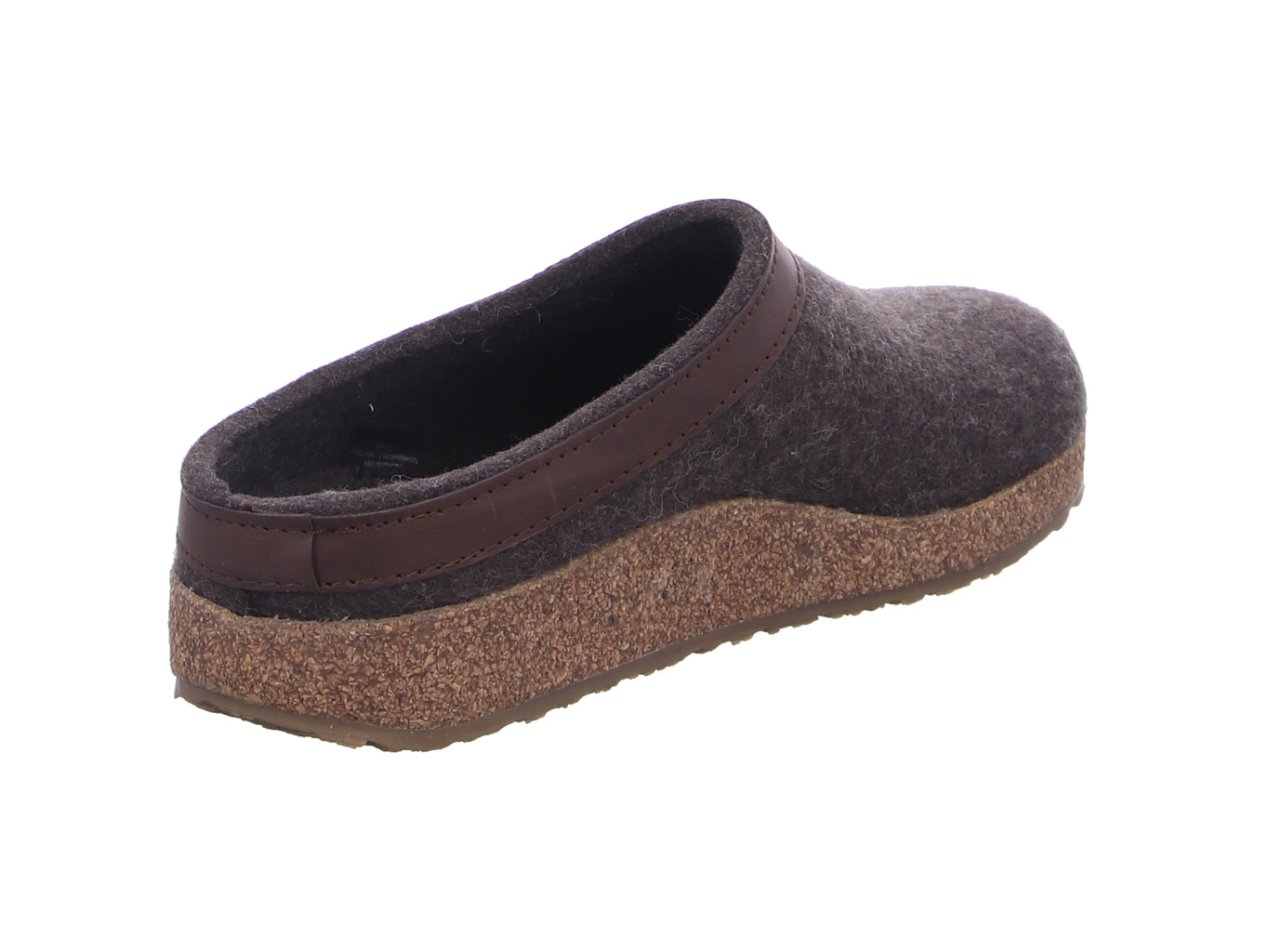 haflinger_grizzly_torben_braunmeliert_713001_063_2162