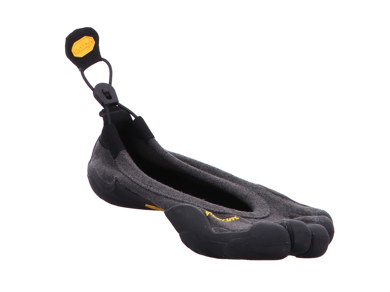 vibram_fivefingers_classic_eco_23m_8501_black_6104
