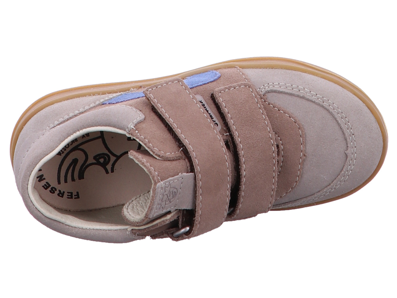 pepino_von_ricosta_niru_50_2400602_260_260_5219