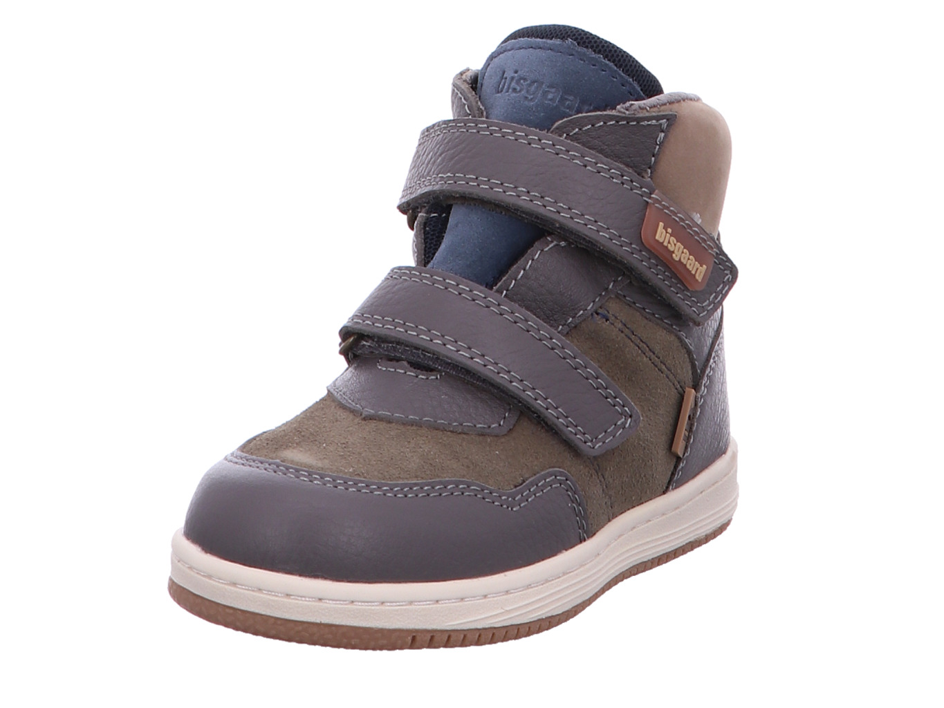 Bisgaard Matty bisgaard_matty_64802_224_1500_1180