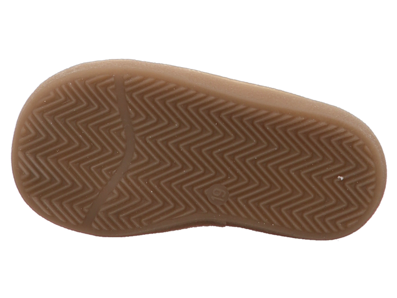 d_umling_pauline_rosa_040014_s_00_8169